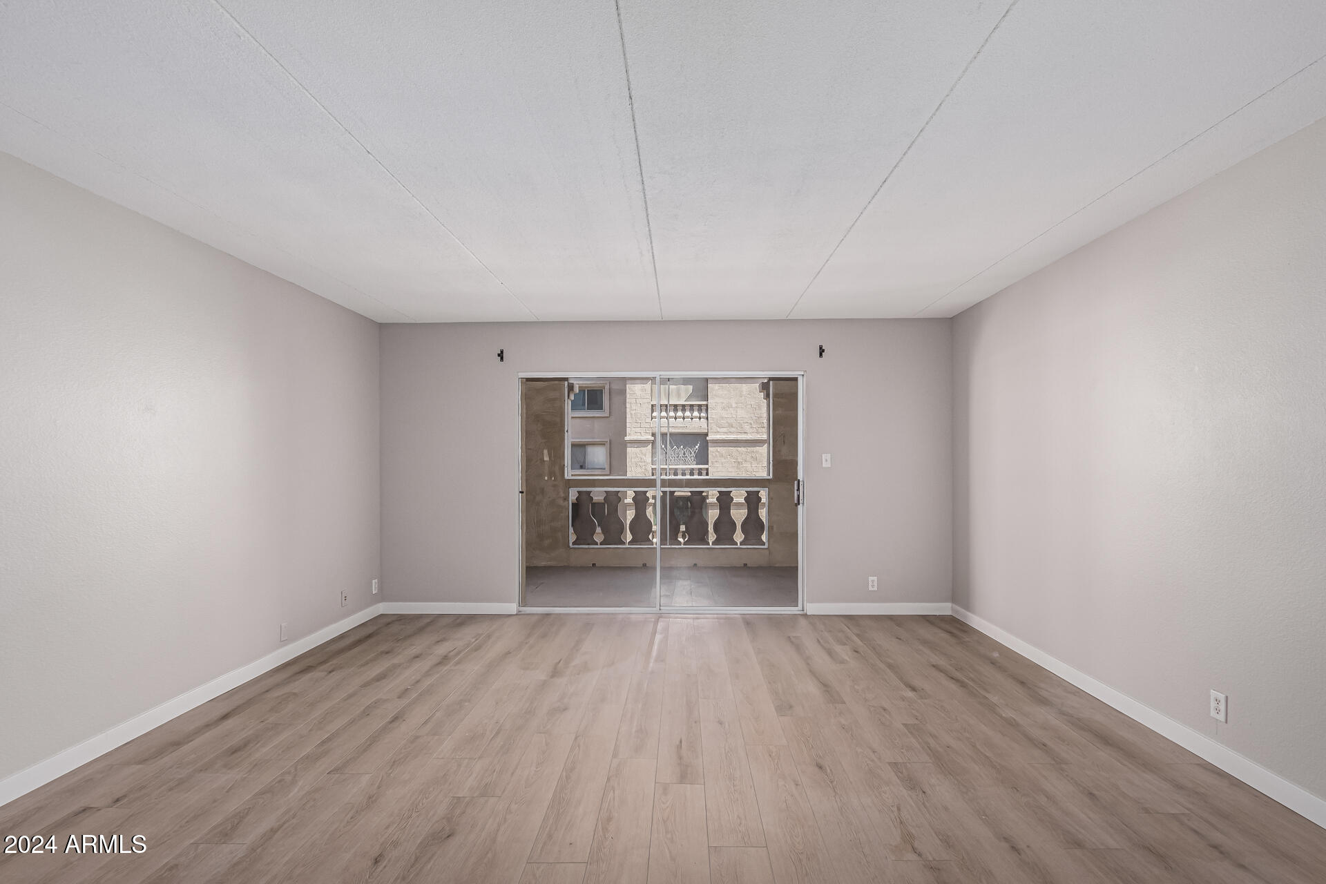 7930 E CAMELBACK Road, 506