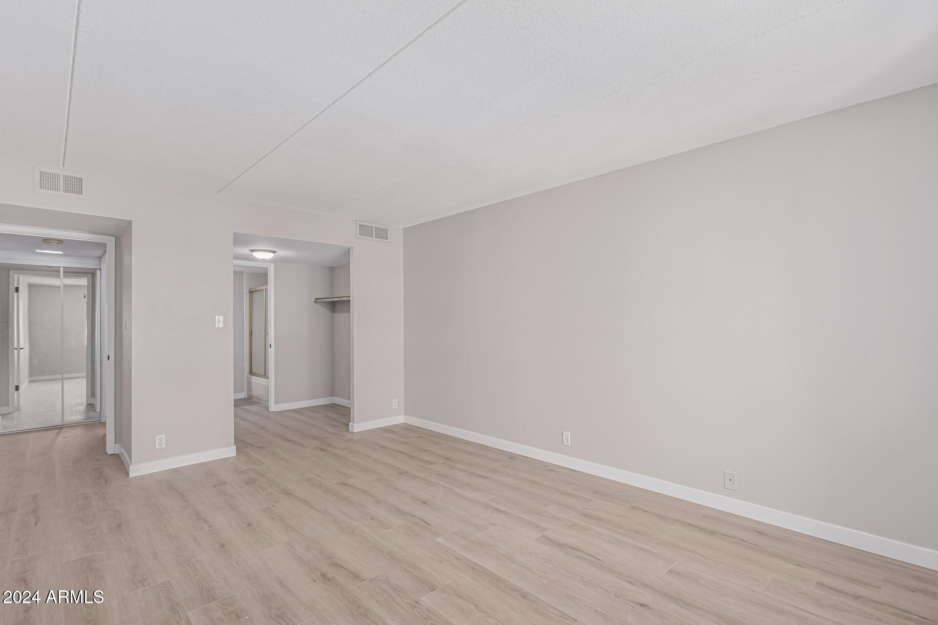 7930 E CAMELBACK Road, 506