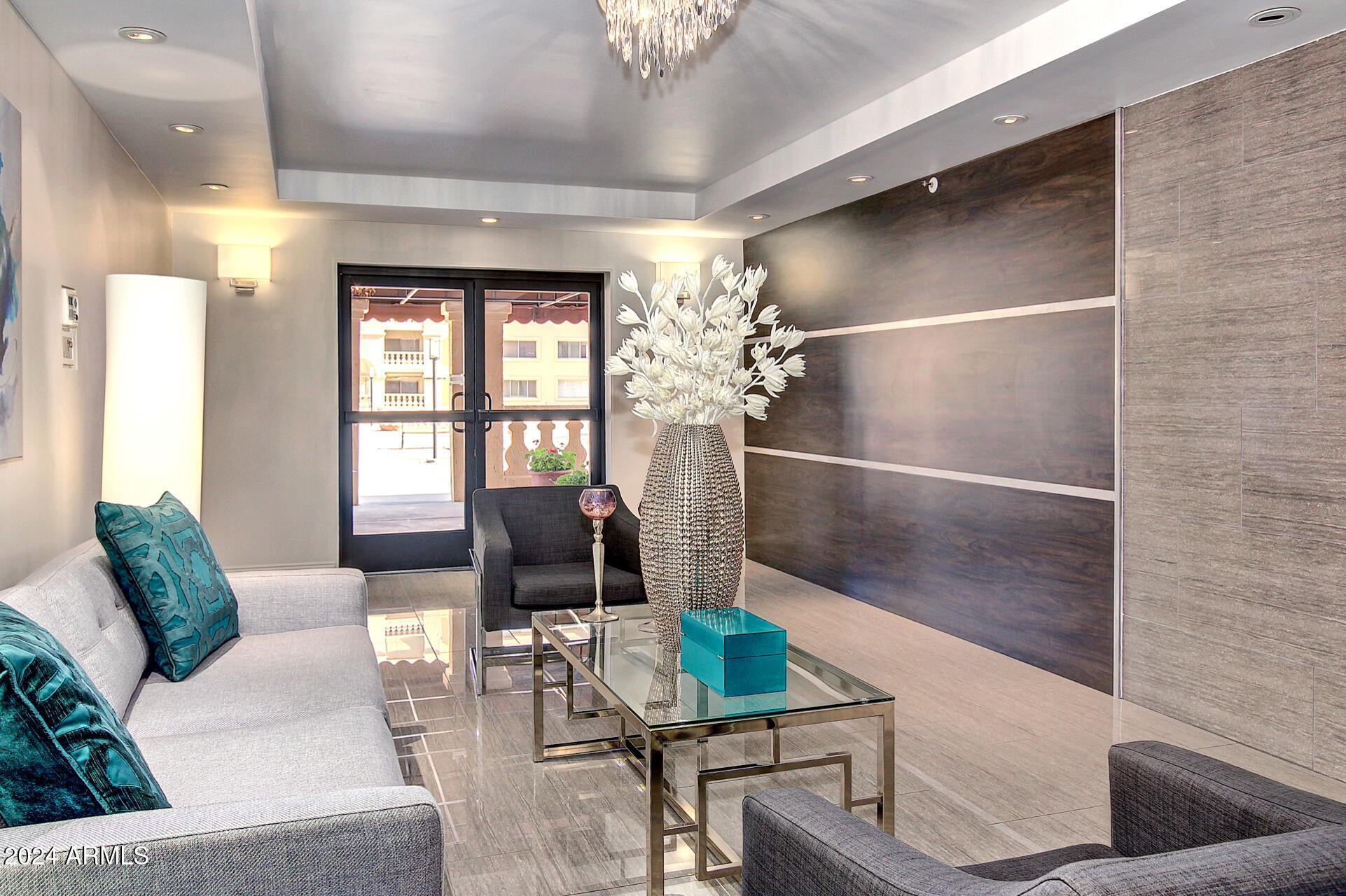 7930 E CAMELBACK Road, 506