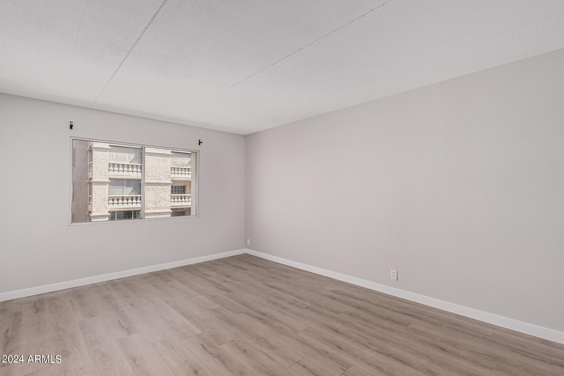 7930 E CAMELBACK Road, 506