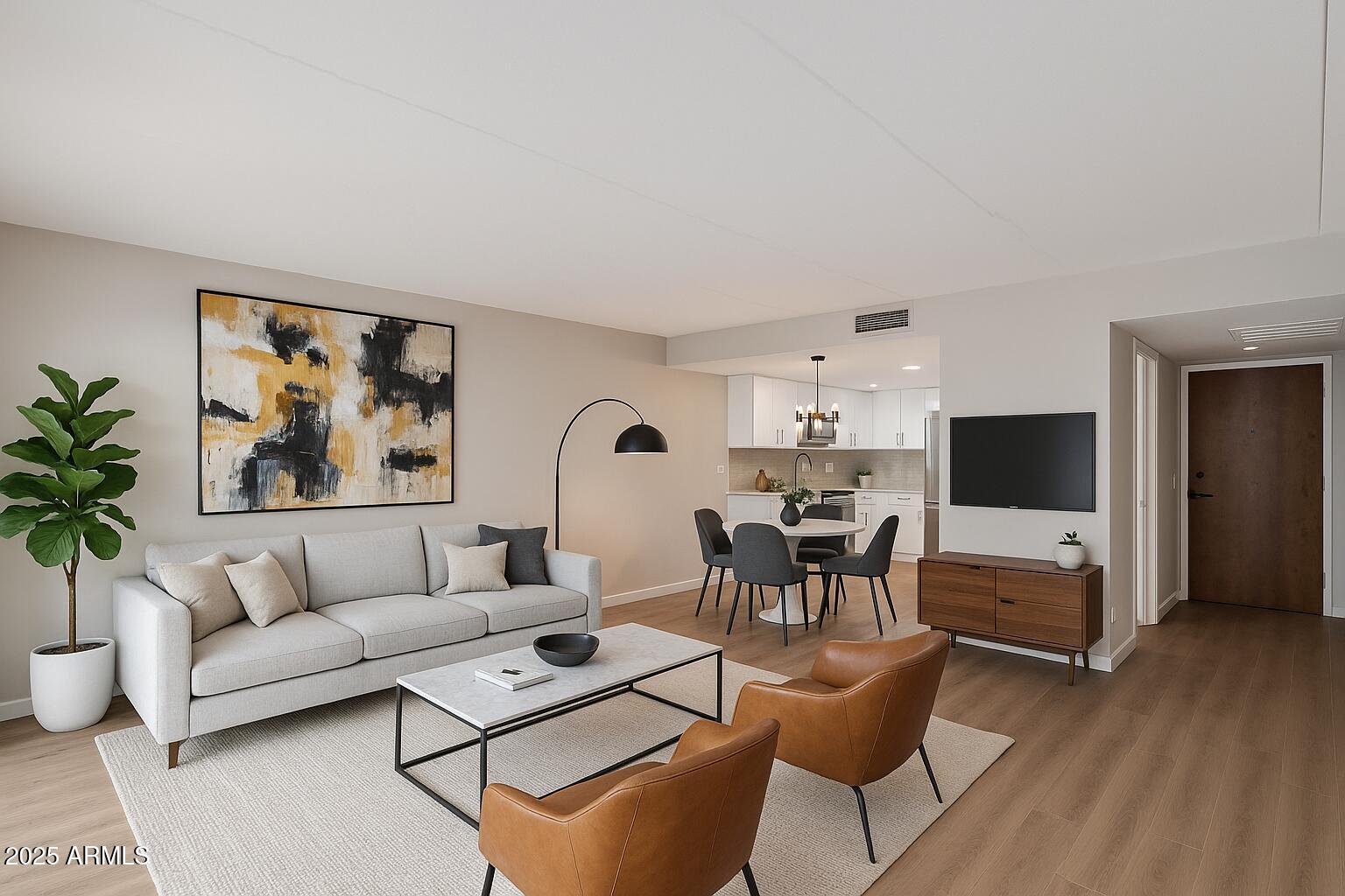 7930 E CAMELBACK Road, 506