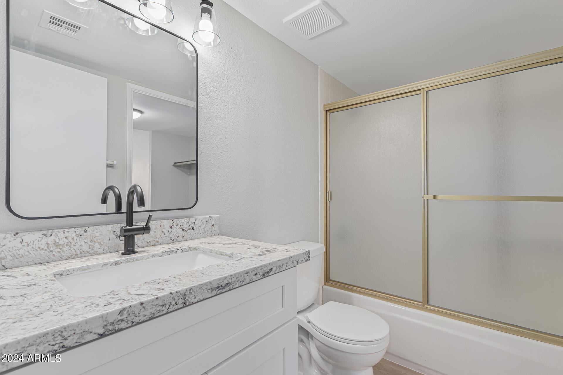 7930 E CAMELBACK Road, 506