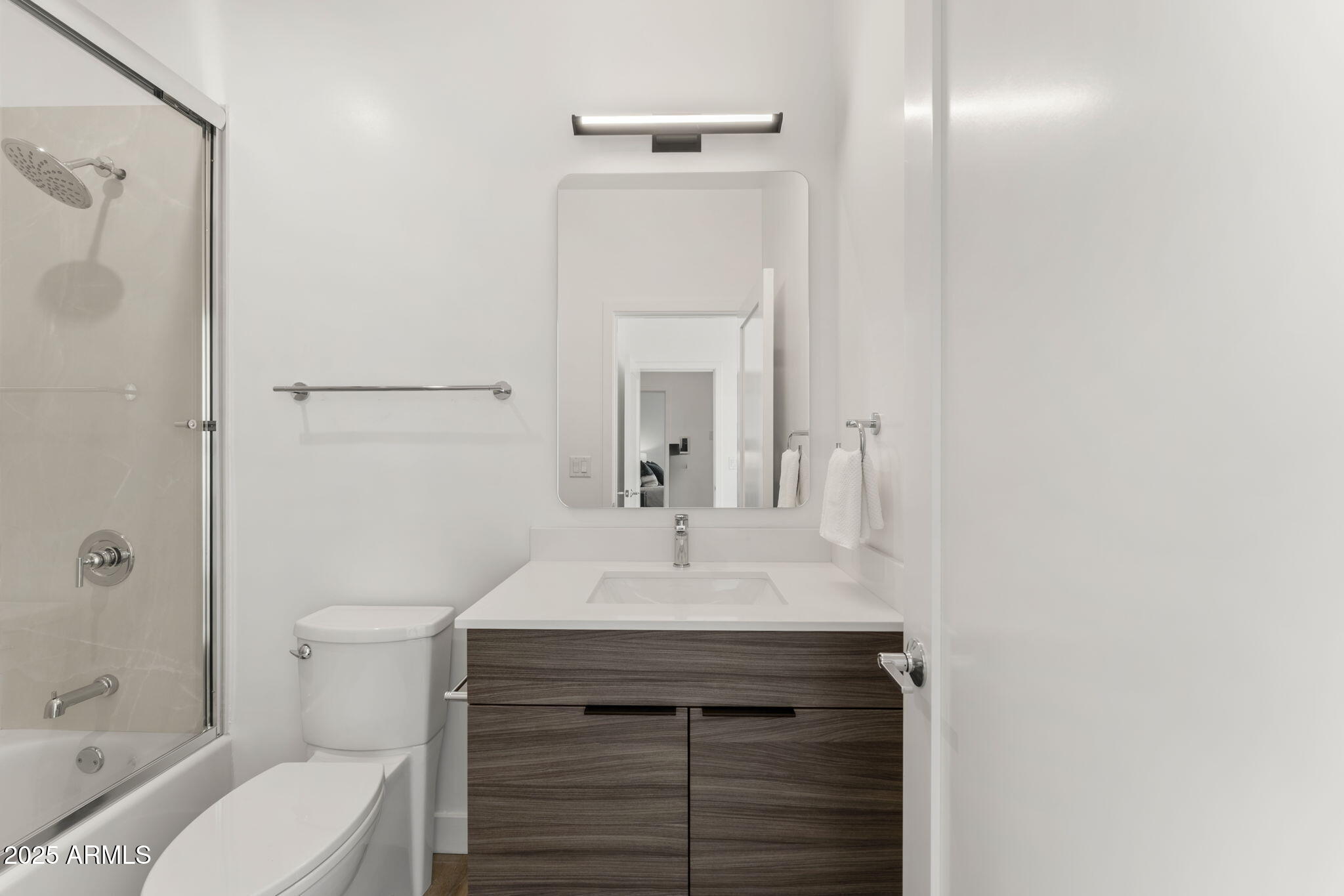 4220 N 32ND Street, 7