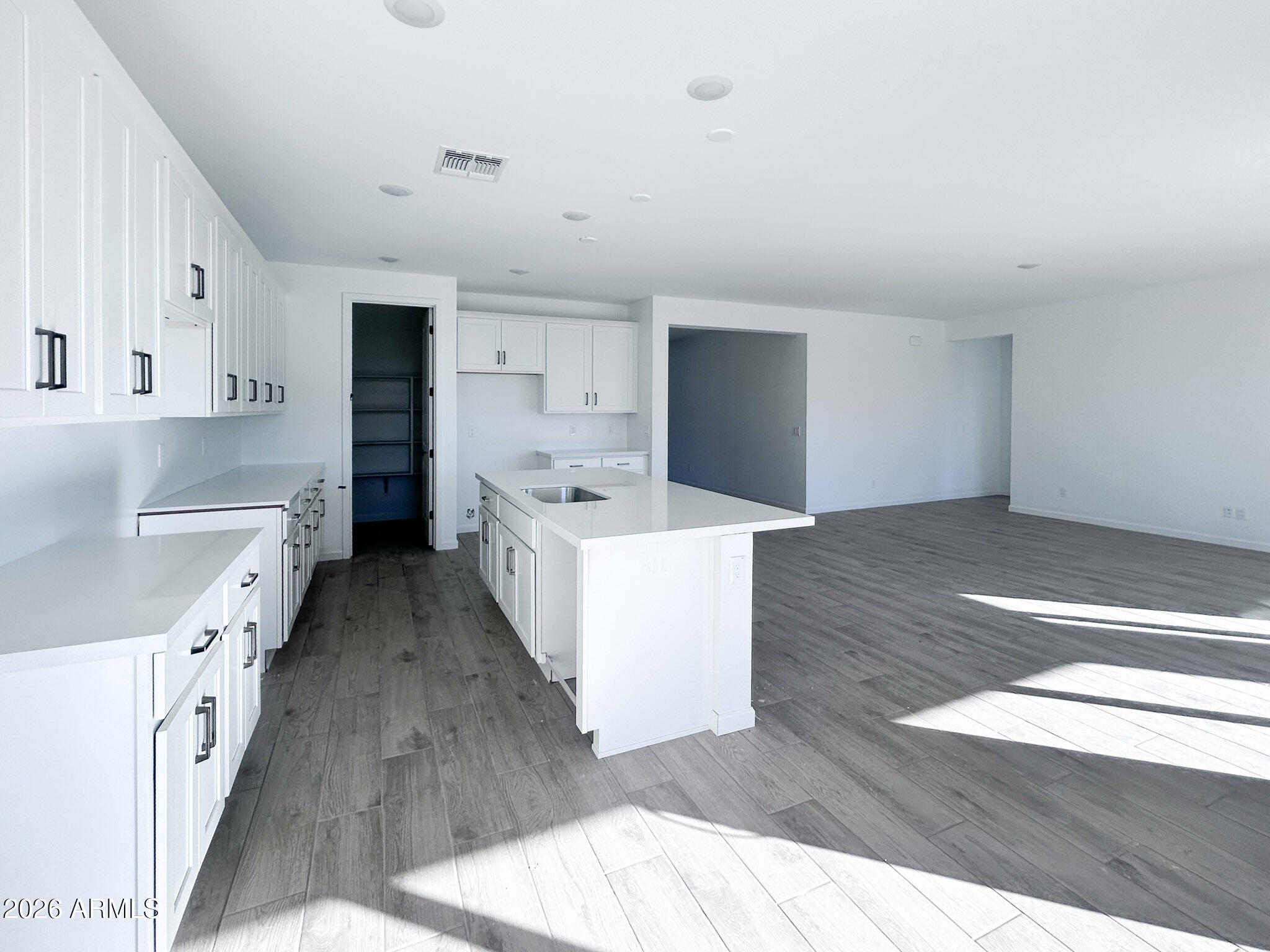 32116 N BUCKAROO Road