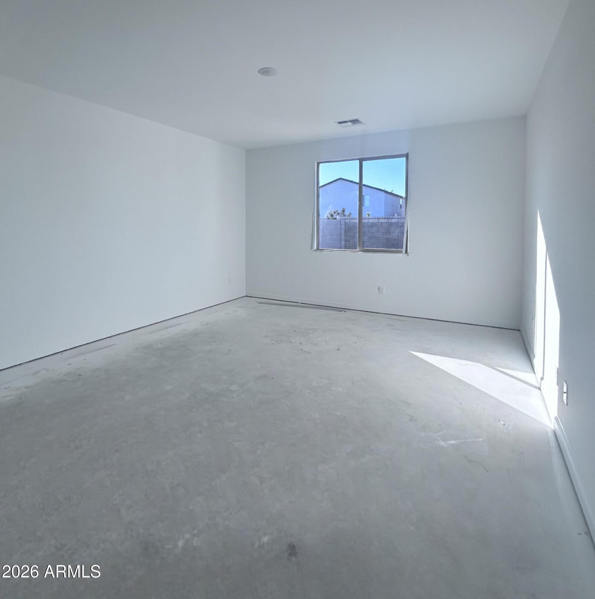 32116 N BUCKAROO Road