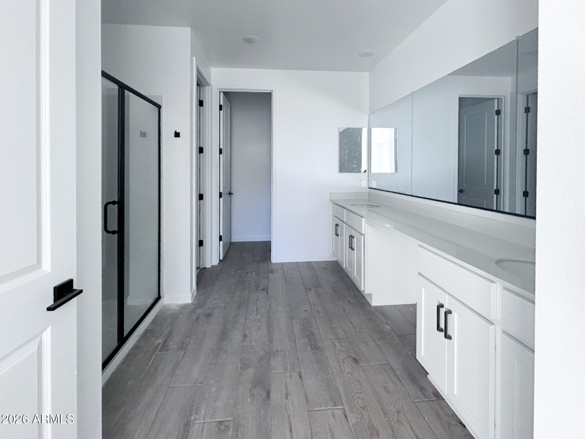 32116 N BUCKAROO Road