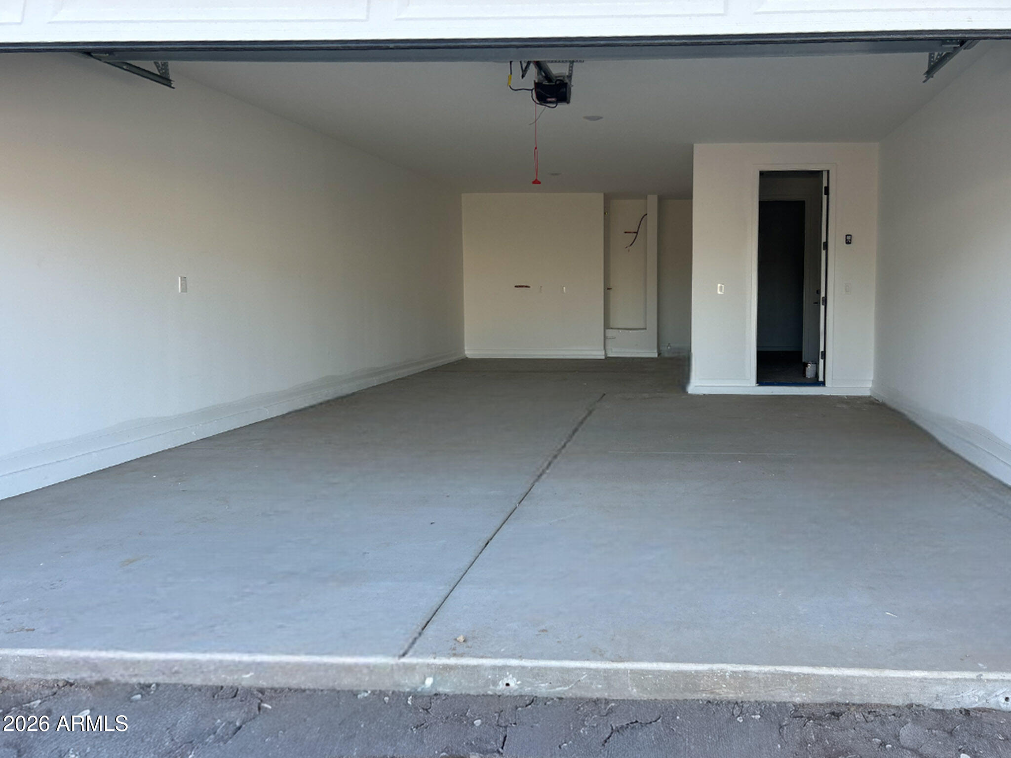 32116 N BUCKAROO Road