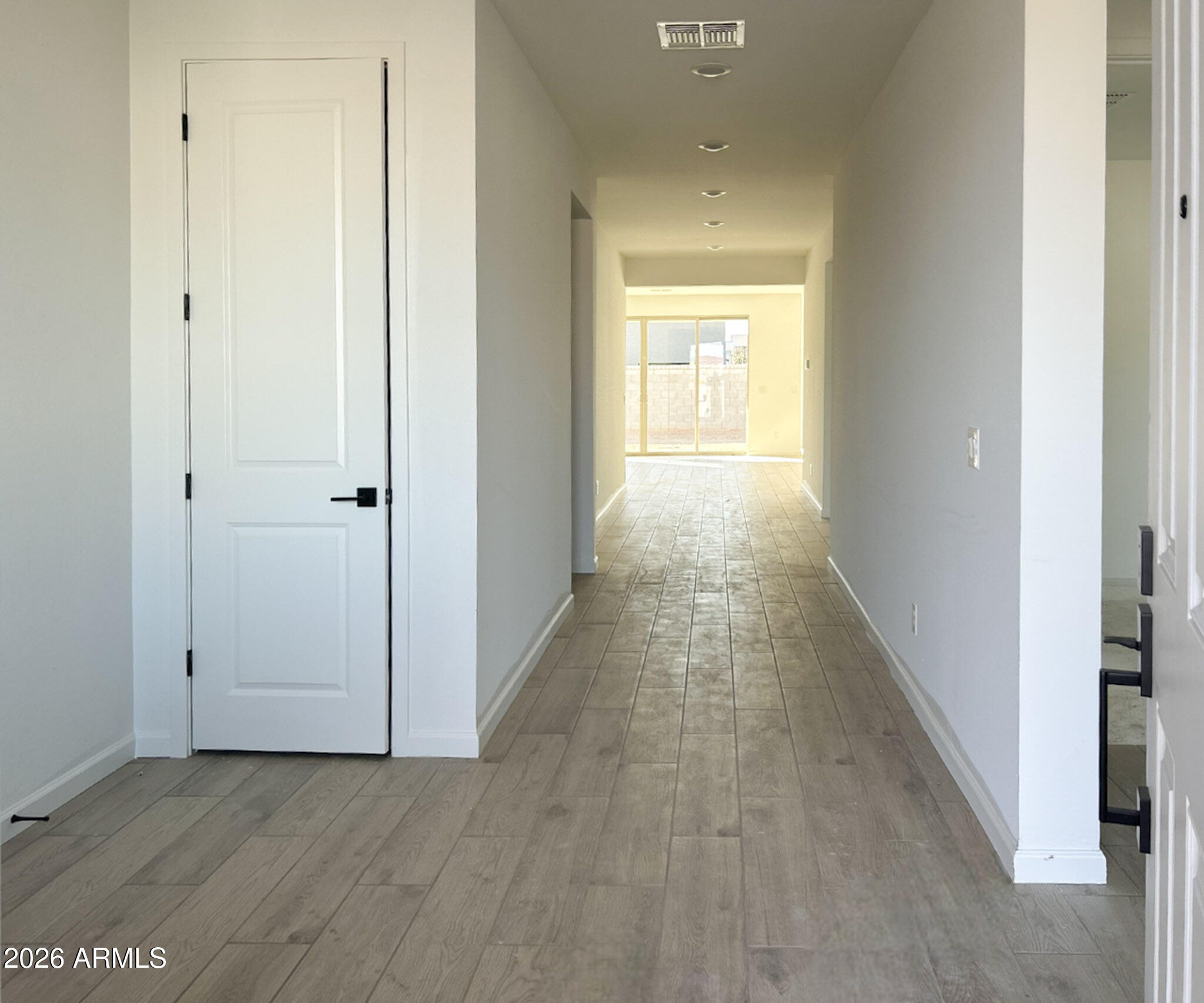 32116 N BUCKAROO Road