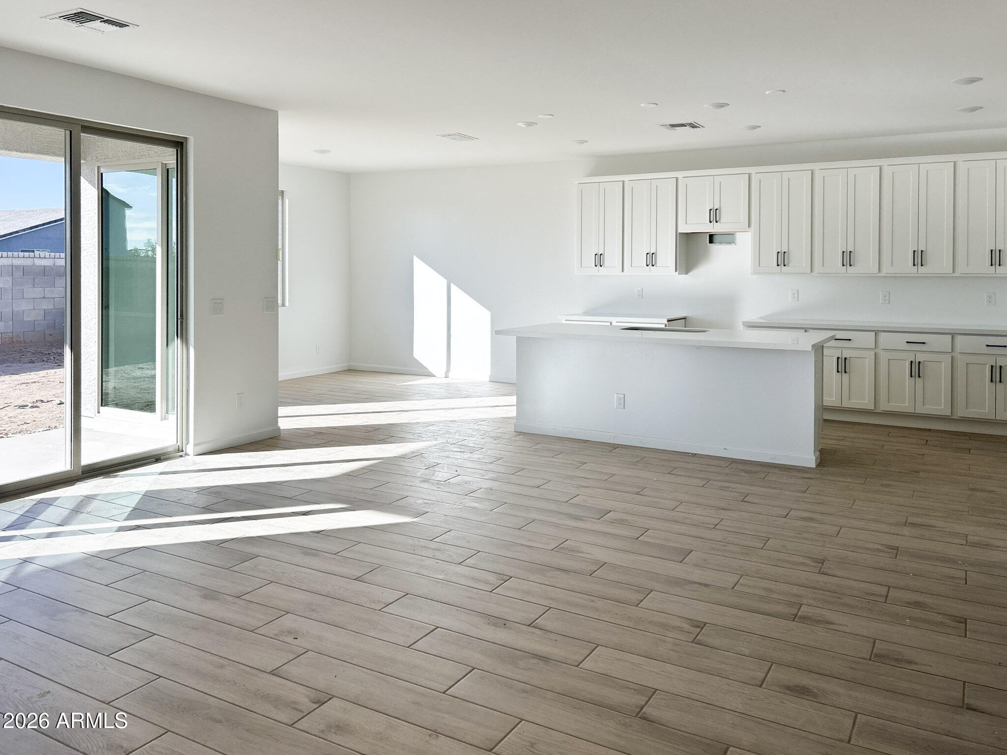 32116 N BUCKAROO Road