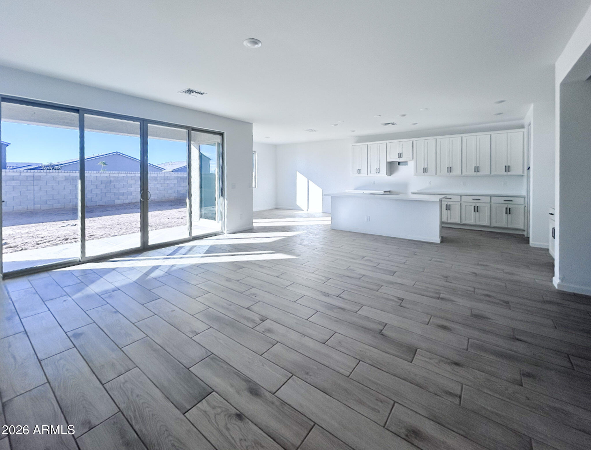 32116 N BUCKAROO Road