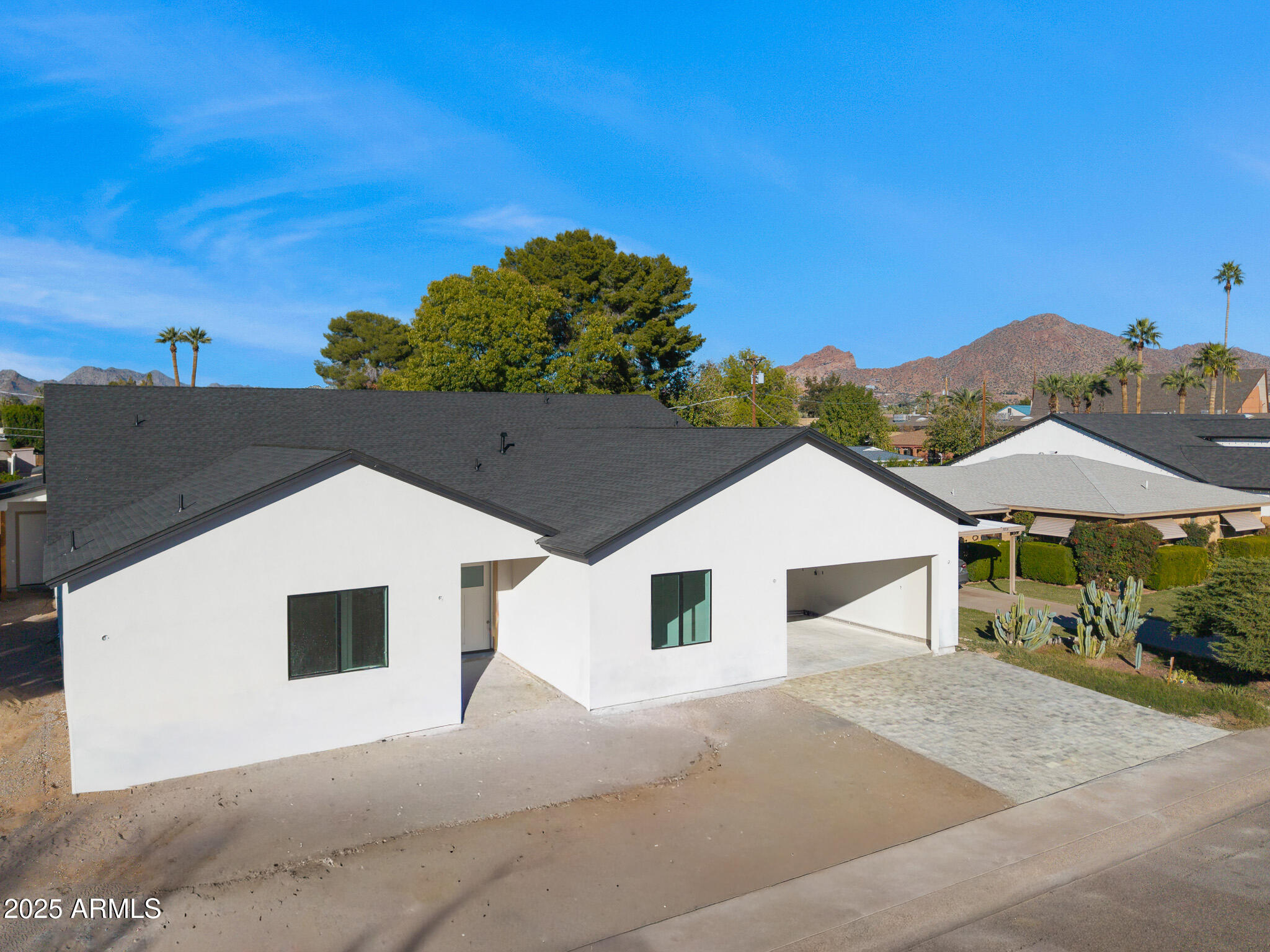 3808 E PICCADILLY Road