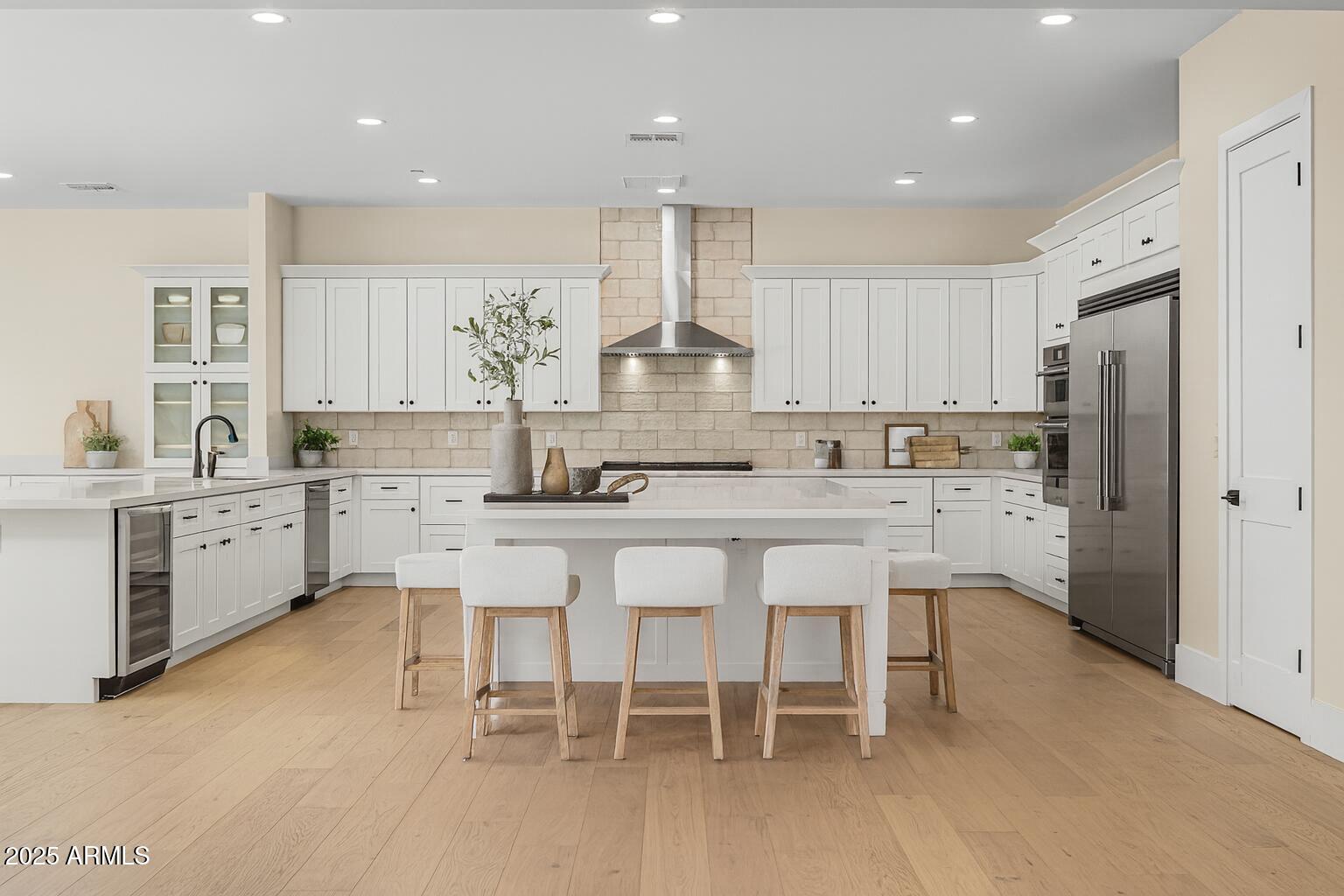 3808 E PICCADILLY Road