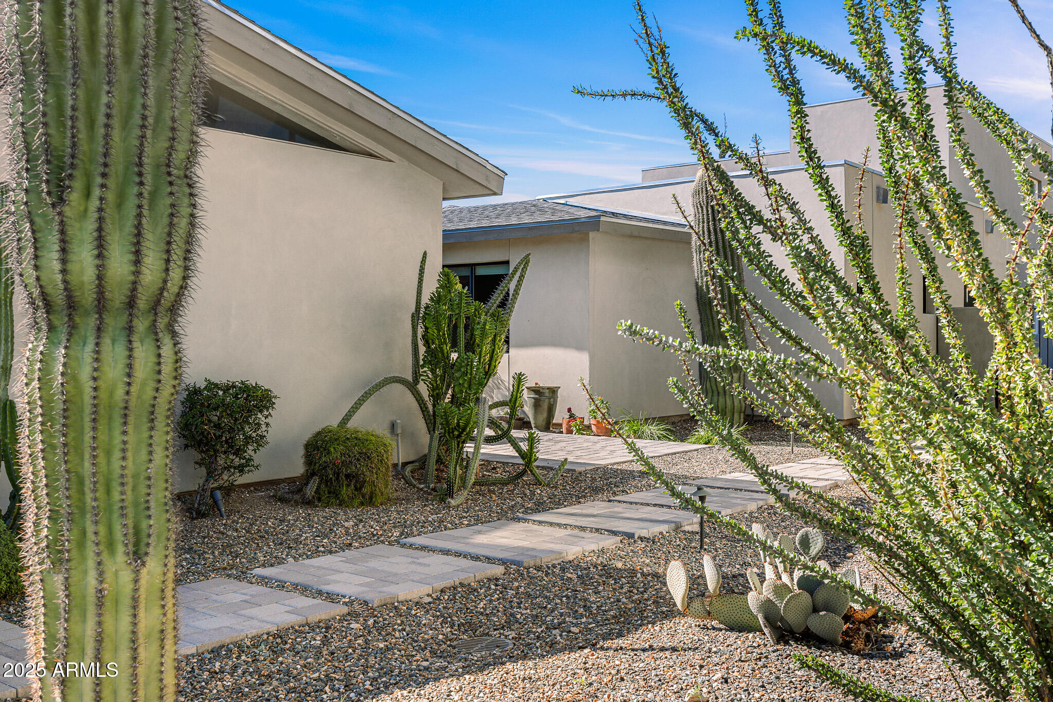 5826 E INDIAN BEND Road