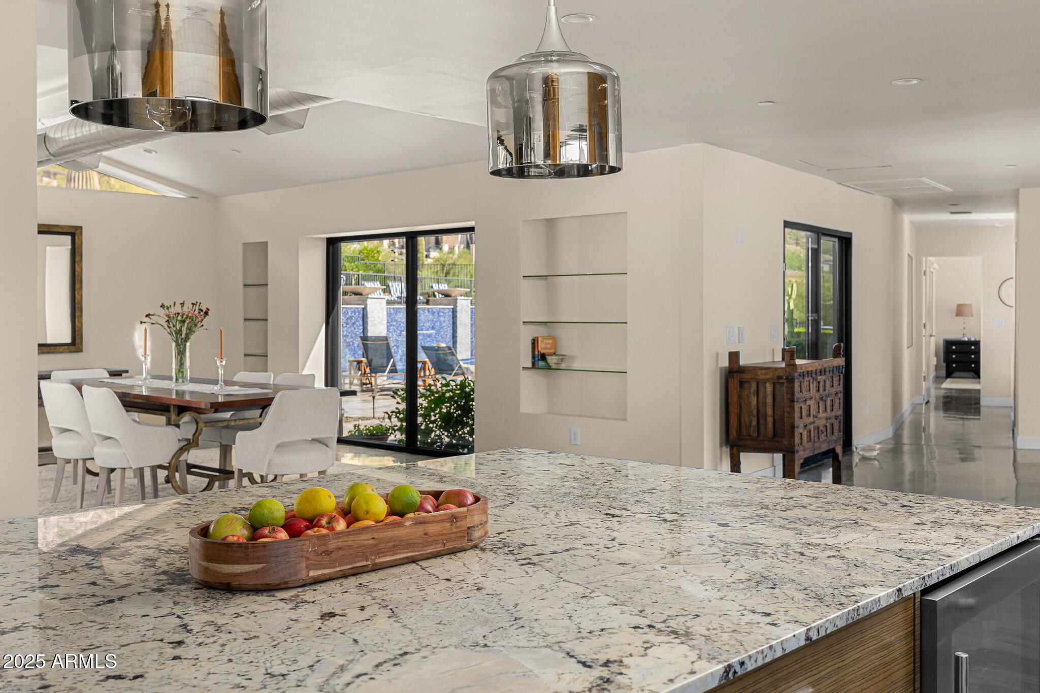 5826 E INDIAN BEND Road