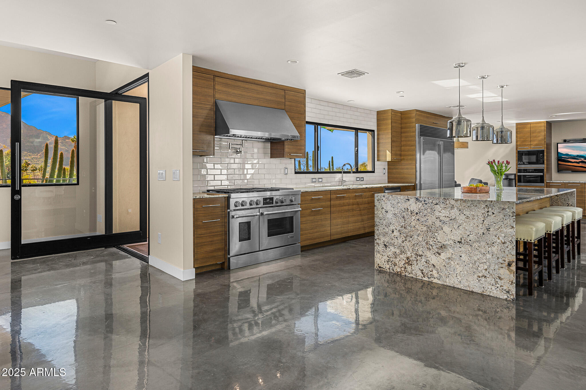 5826 E INDIAN BEND Road