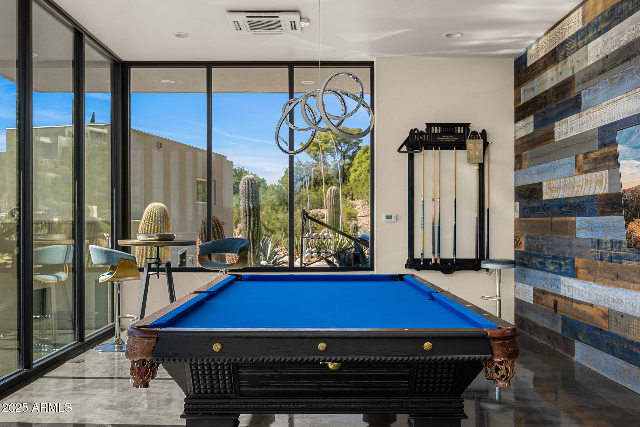 5826 E INDIAN BEND Road