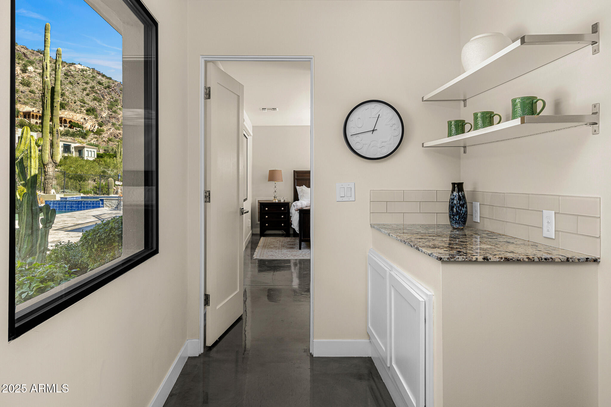 5826 E INDIAN BEND Road