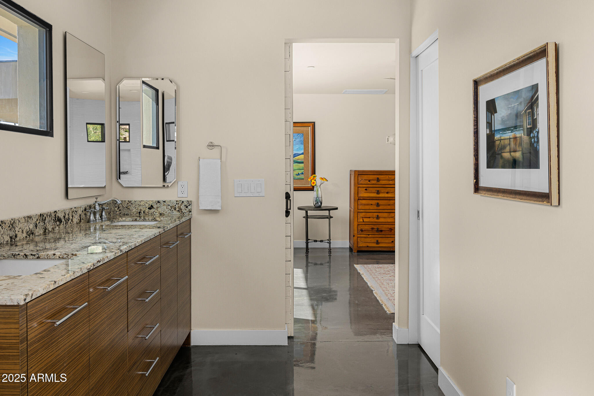 5826 E INDIAN BEND Road