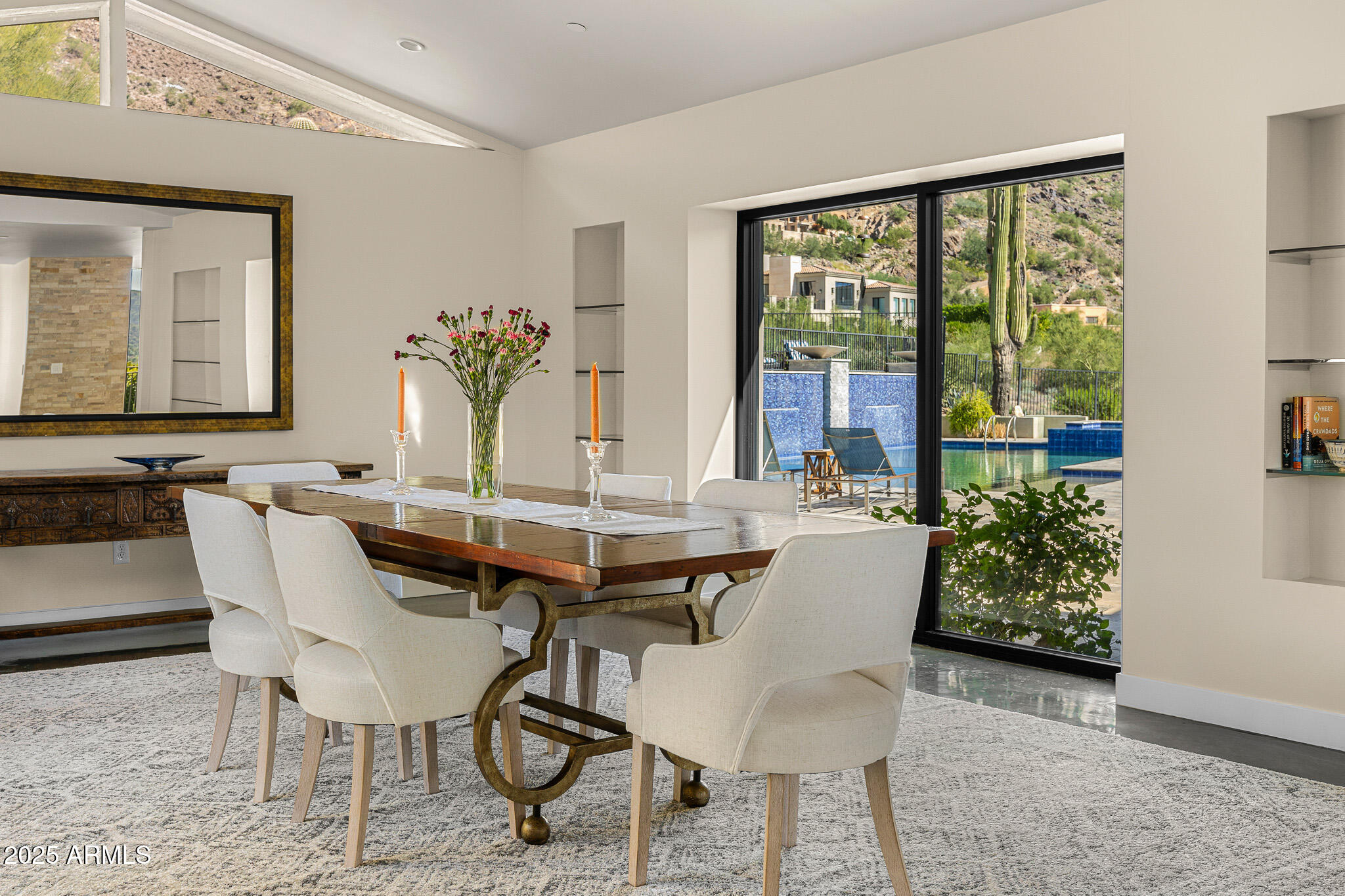 5826 E INDIAN BEND Road