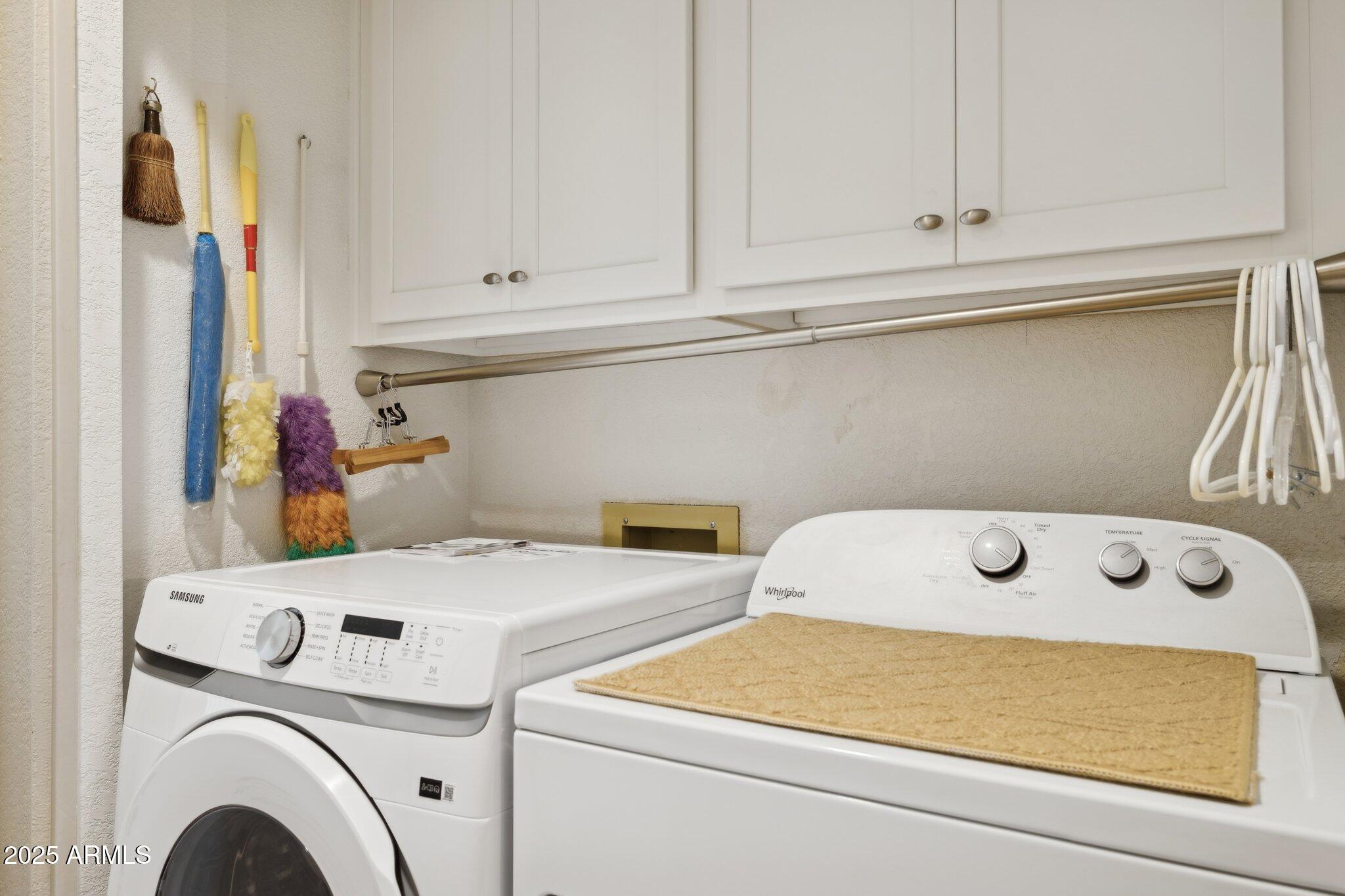 1467 E BOSTON Street