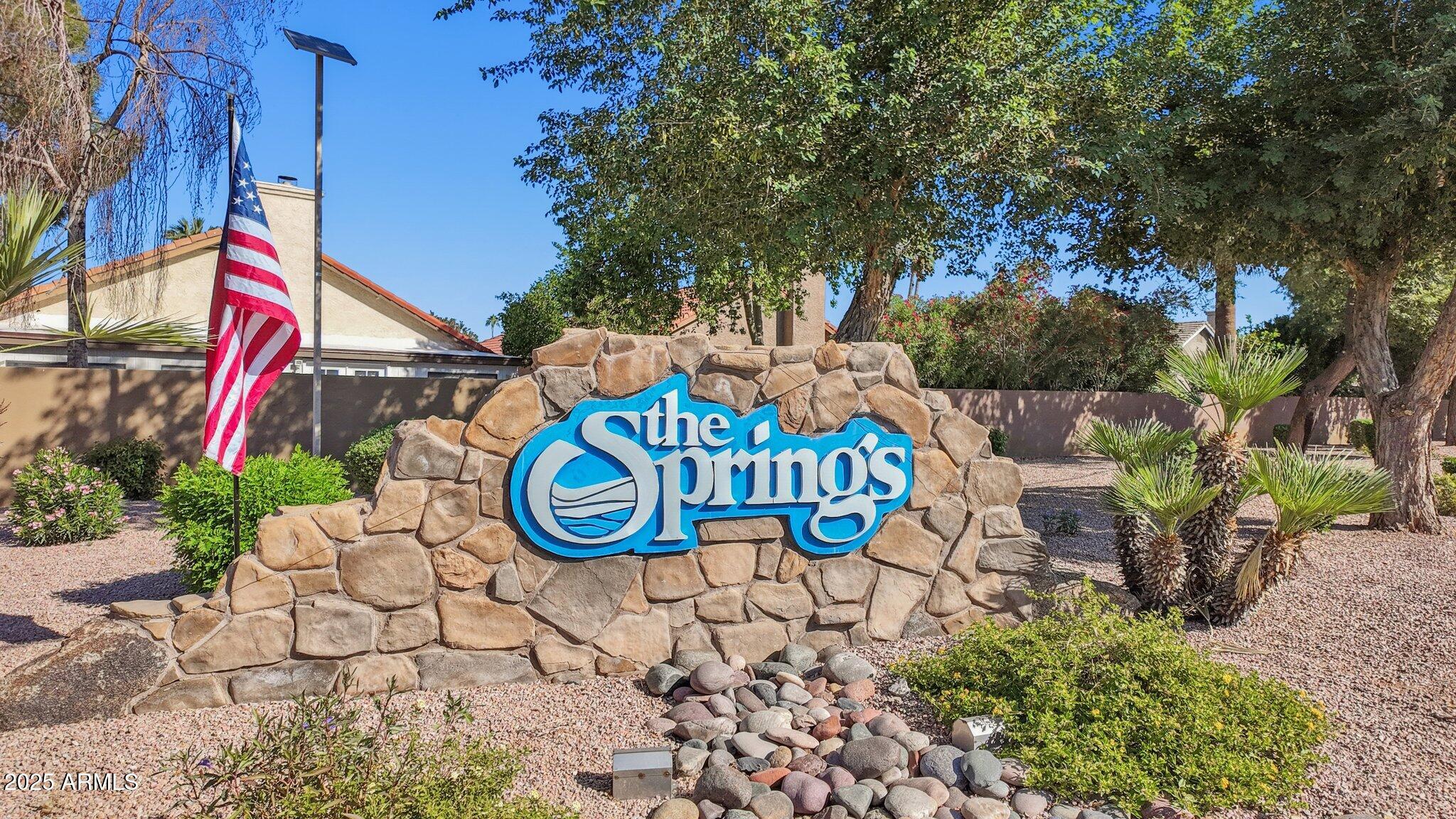 1467 E BOSTON Street