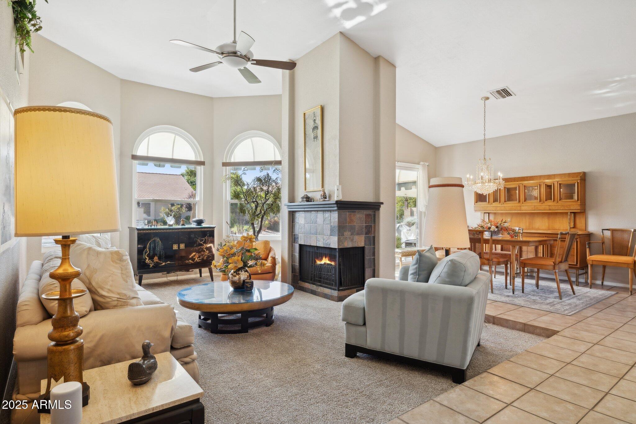 1467 E BOSTON Street