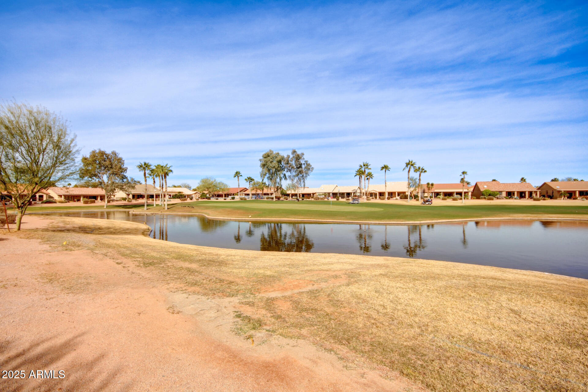 9312 E ARROWVALE Drive