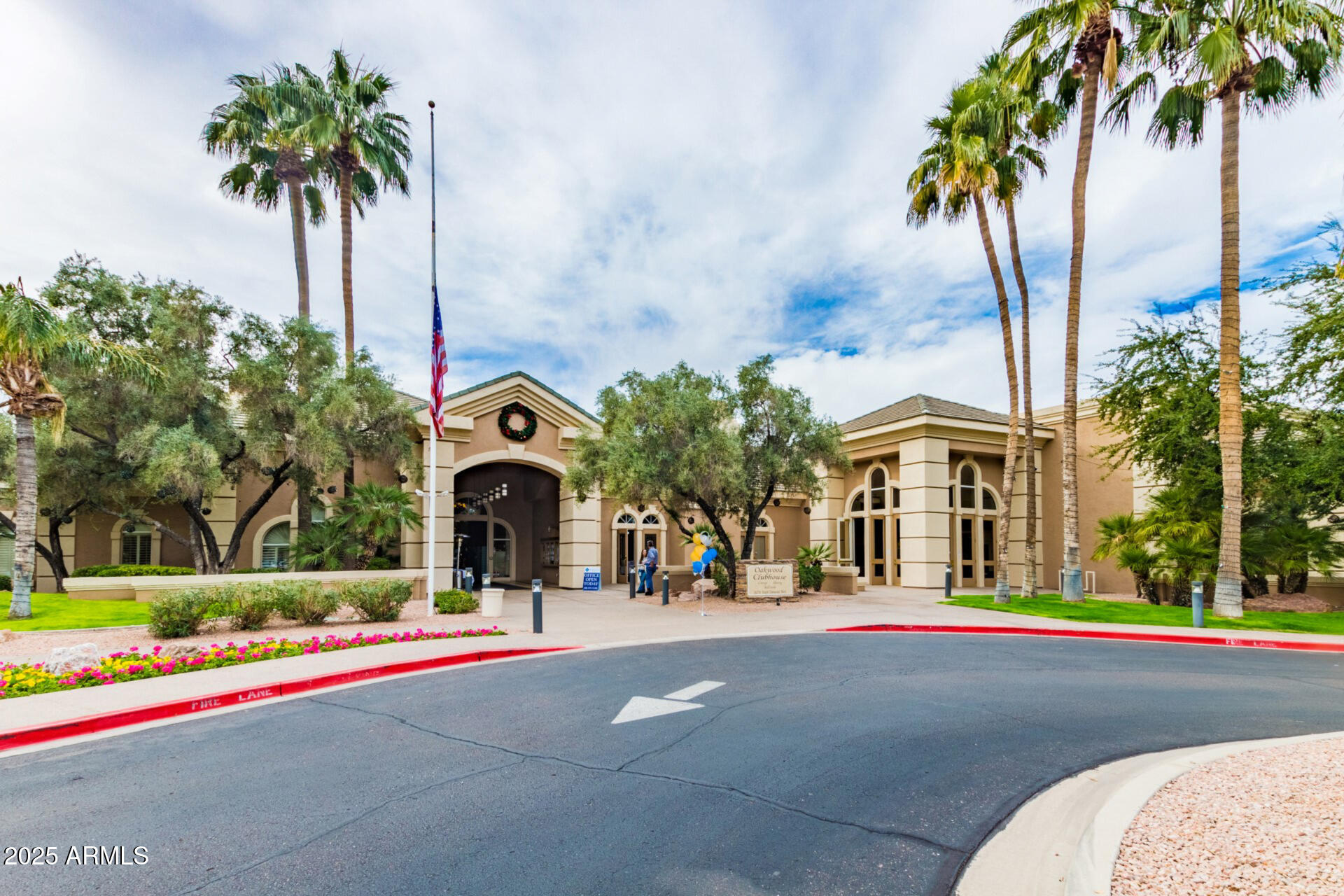 9312 E ARROWVALE Drive