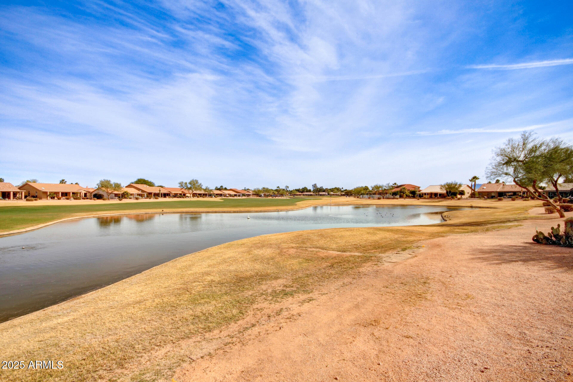 9312 E ARROWVALE Drive