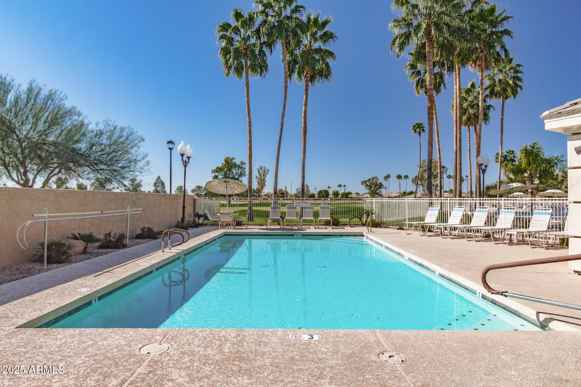 9312 E ARROWVALE Drive