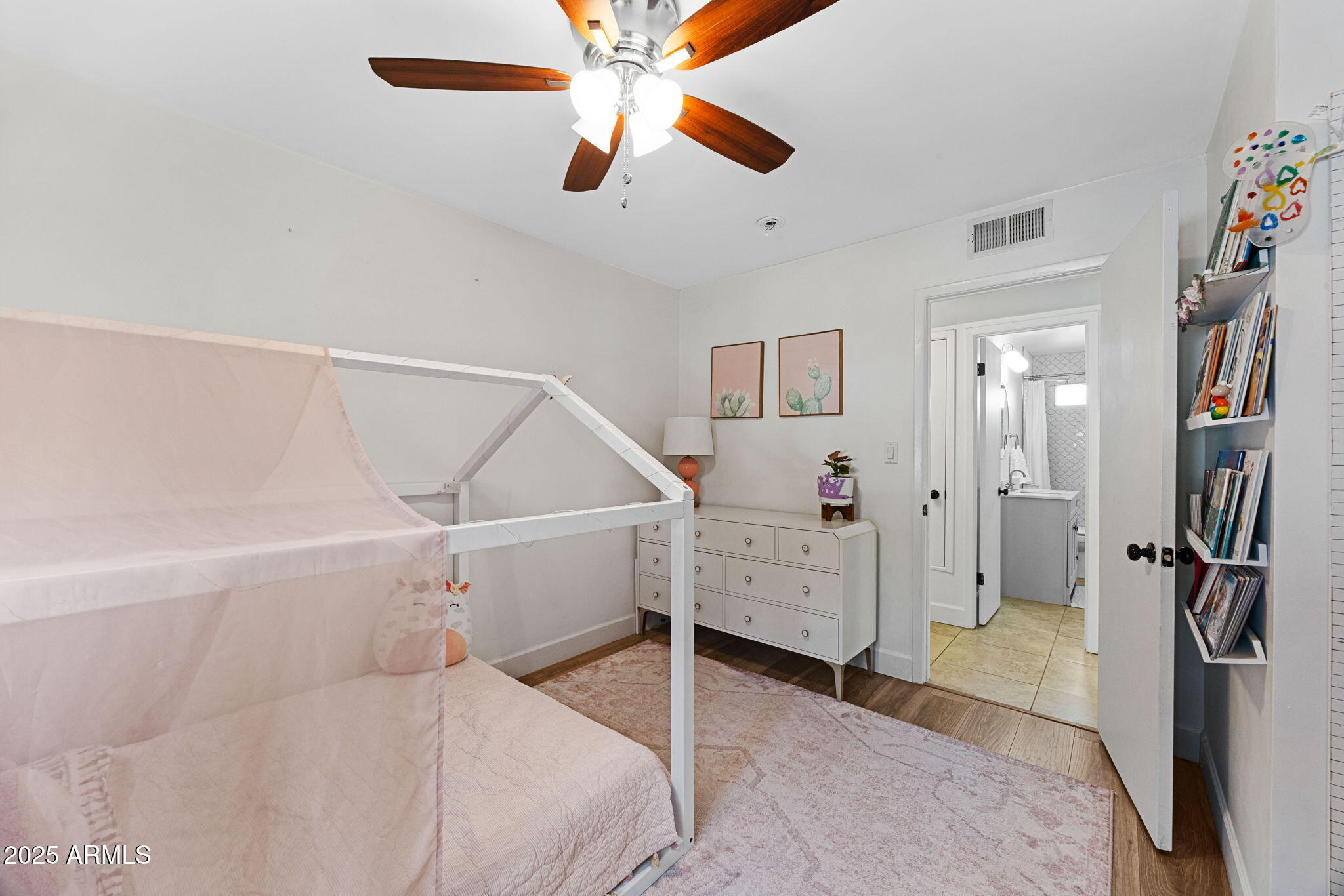 8655 E PALO VERDE Drive