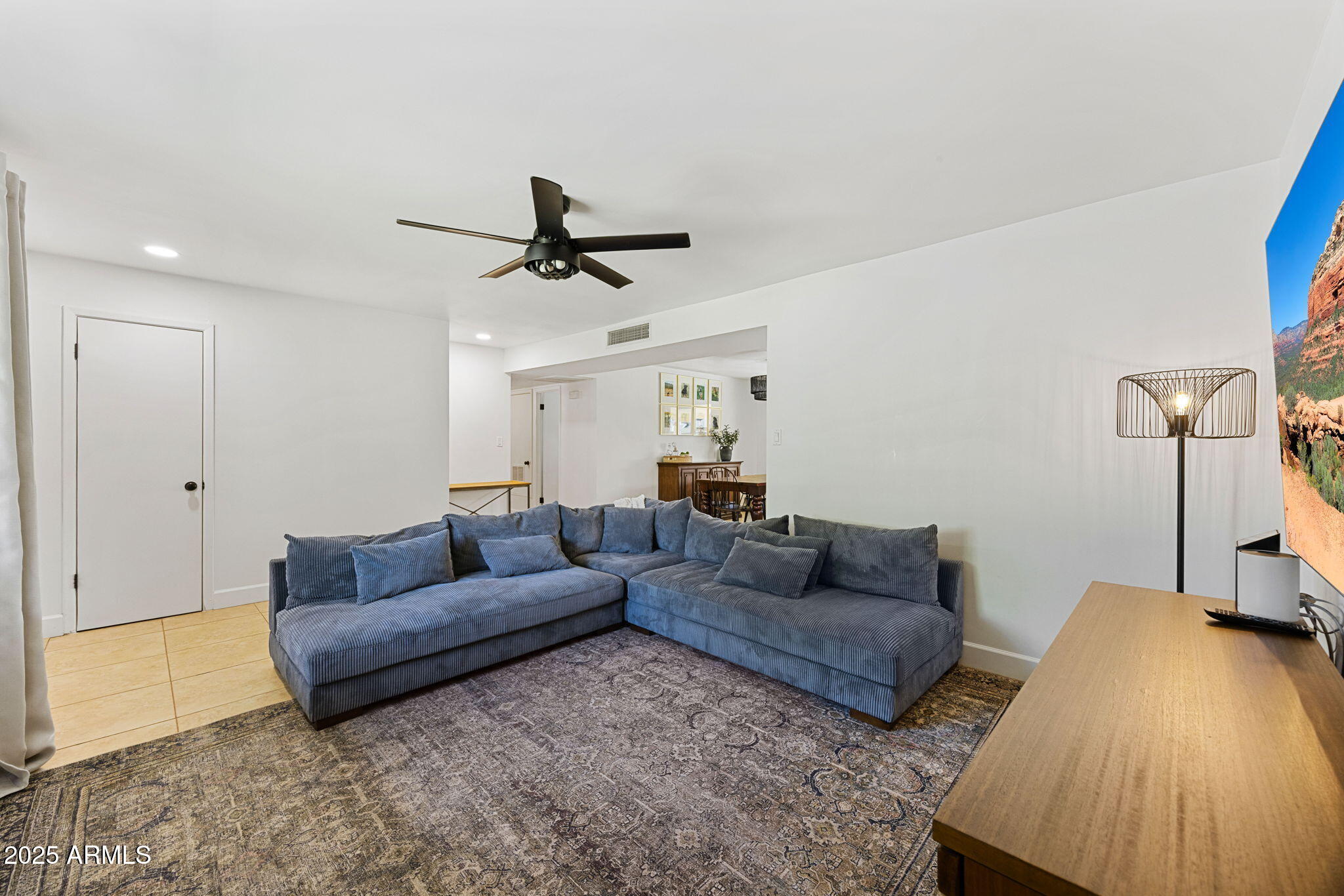 8655 E PALO VERDE Drive