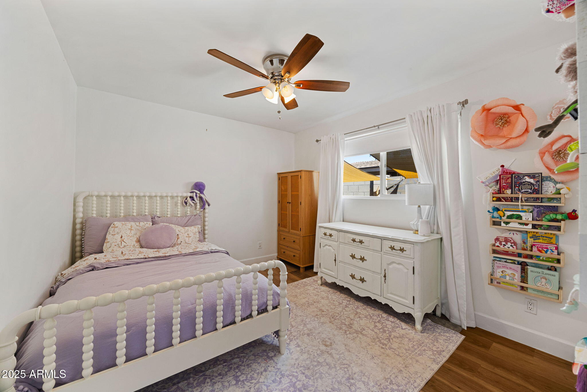 8655 E PALO VERDE Drive