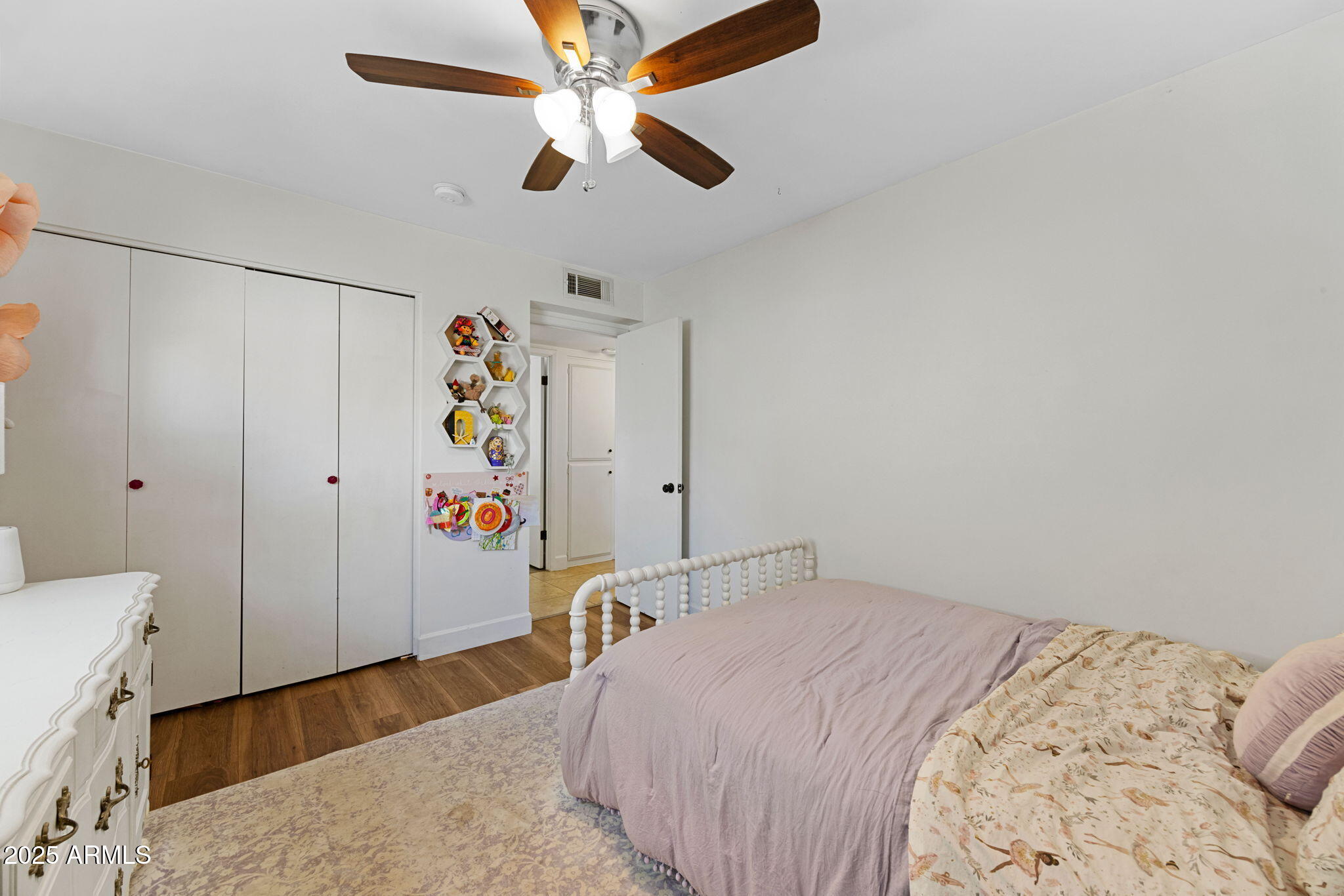 8655 E PALO VERDE Drive