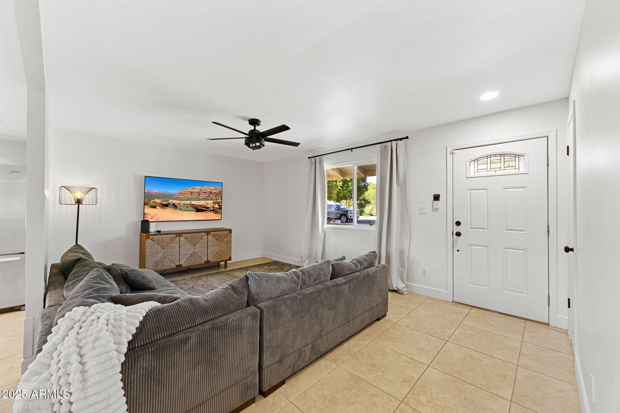 8655 E PALO VERDE Drive