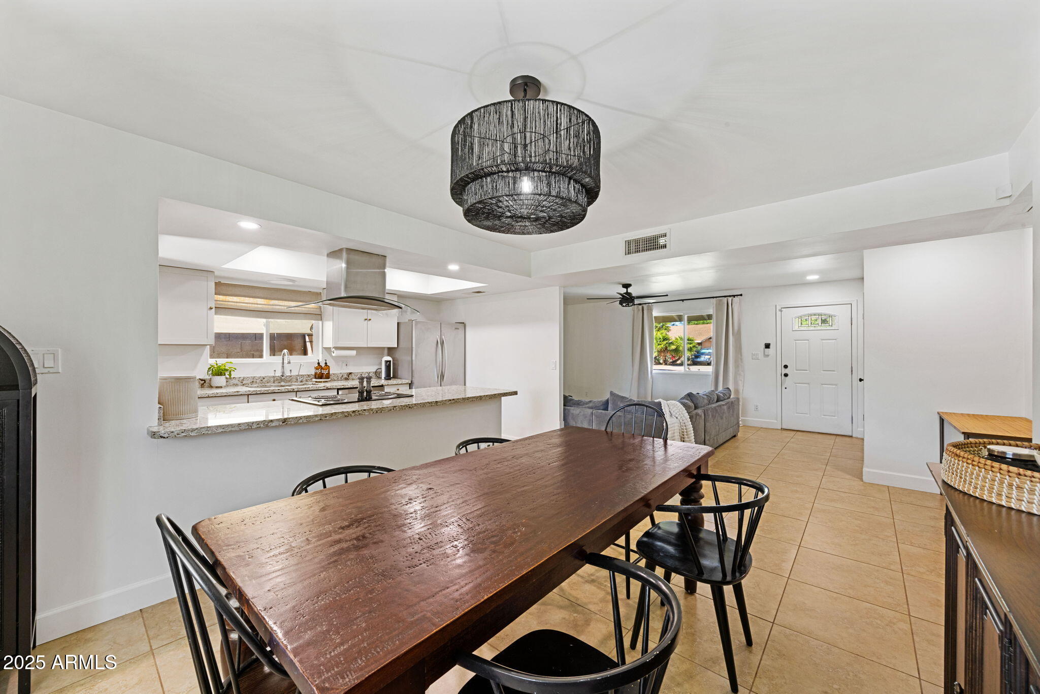 8655 E PALO VERDE Drive