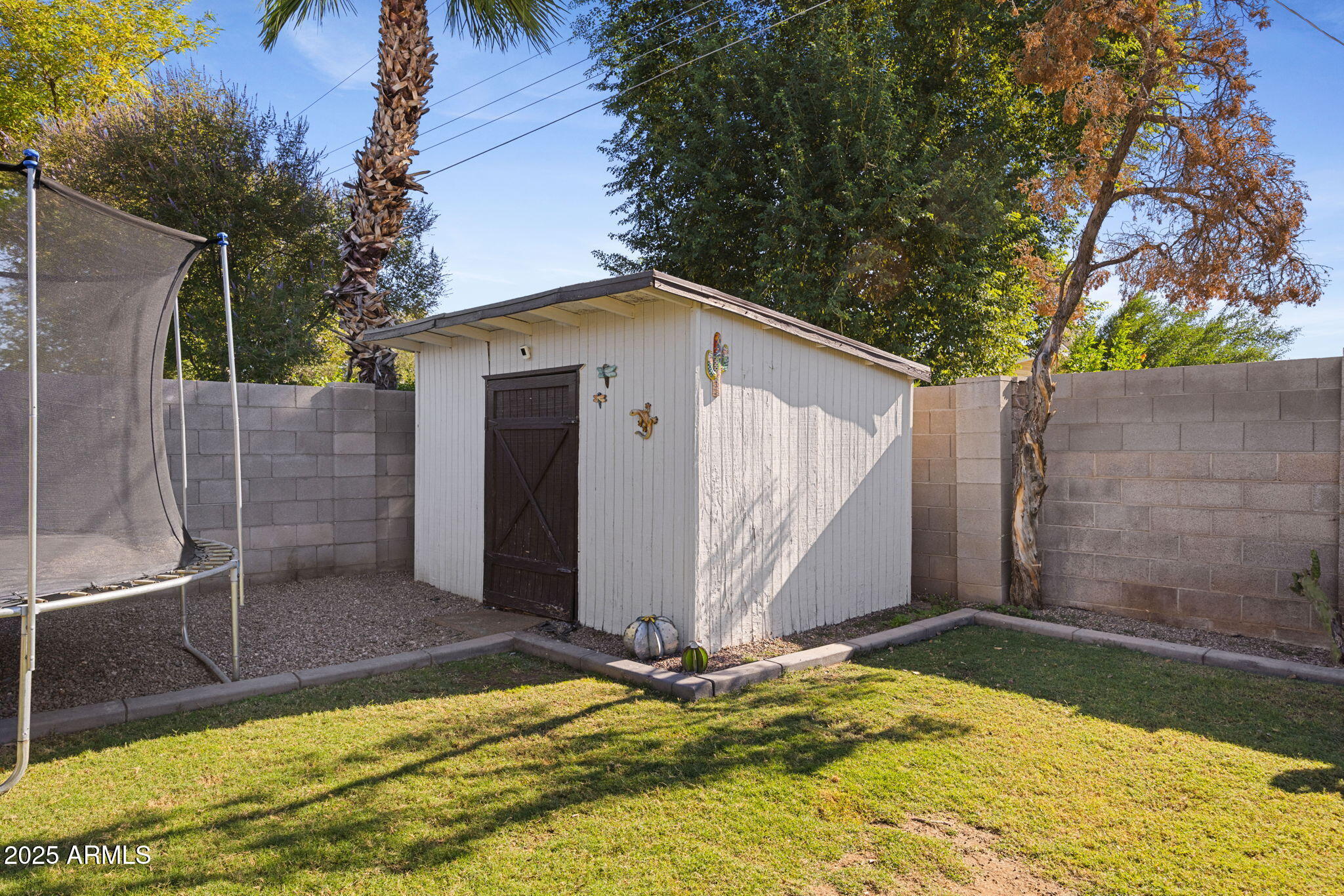 8655 E PALO VERDE Drive