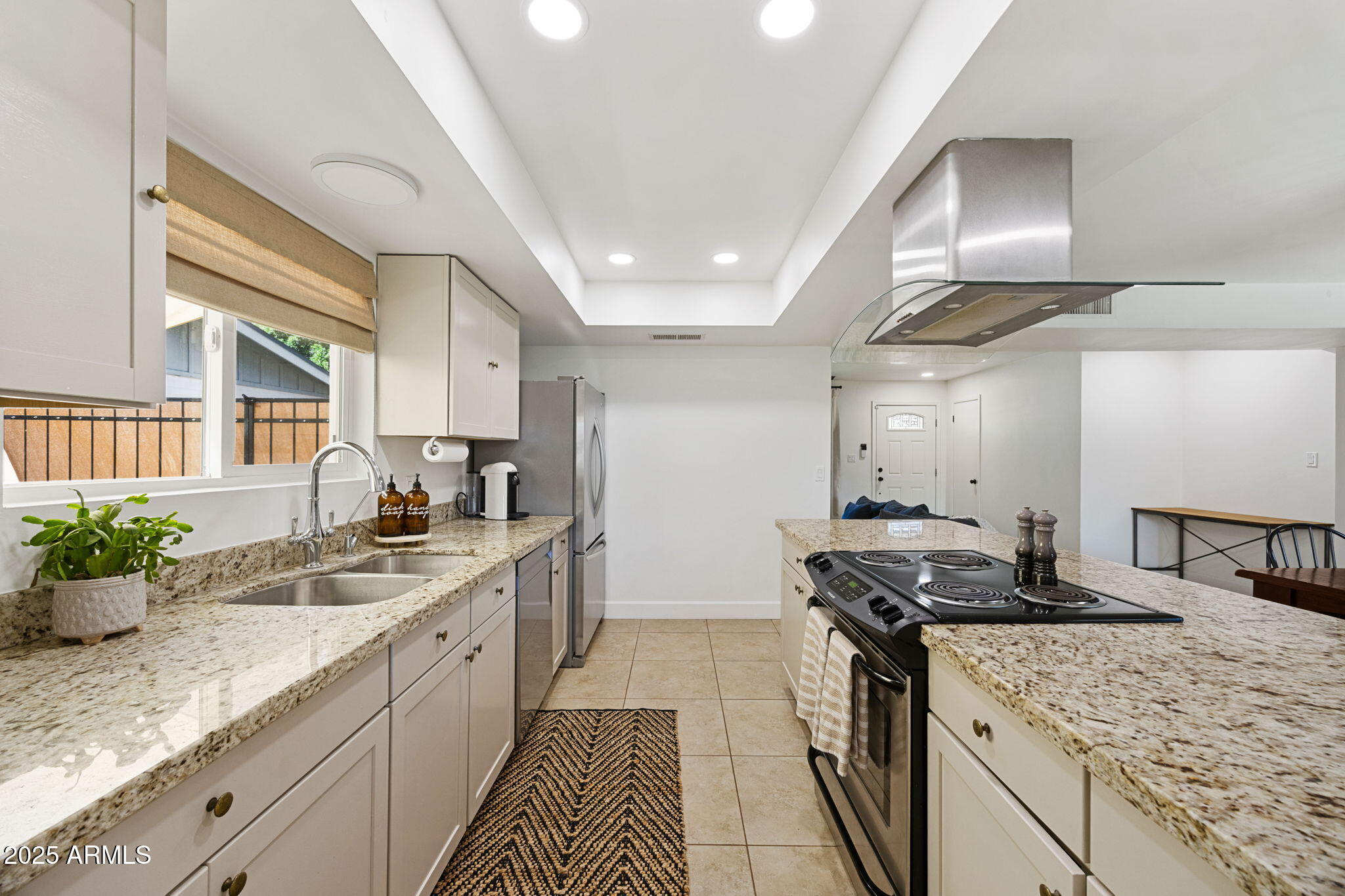 8655 E PALO VERDE Drive