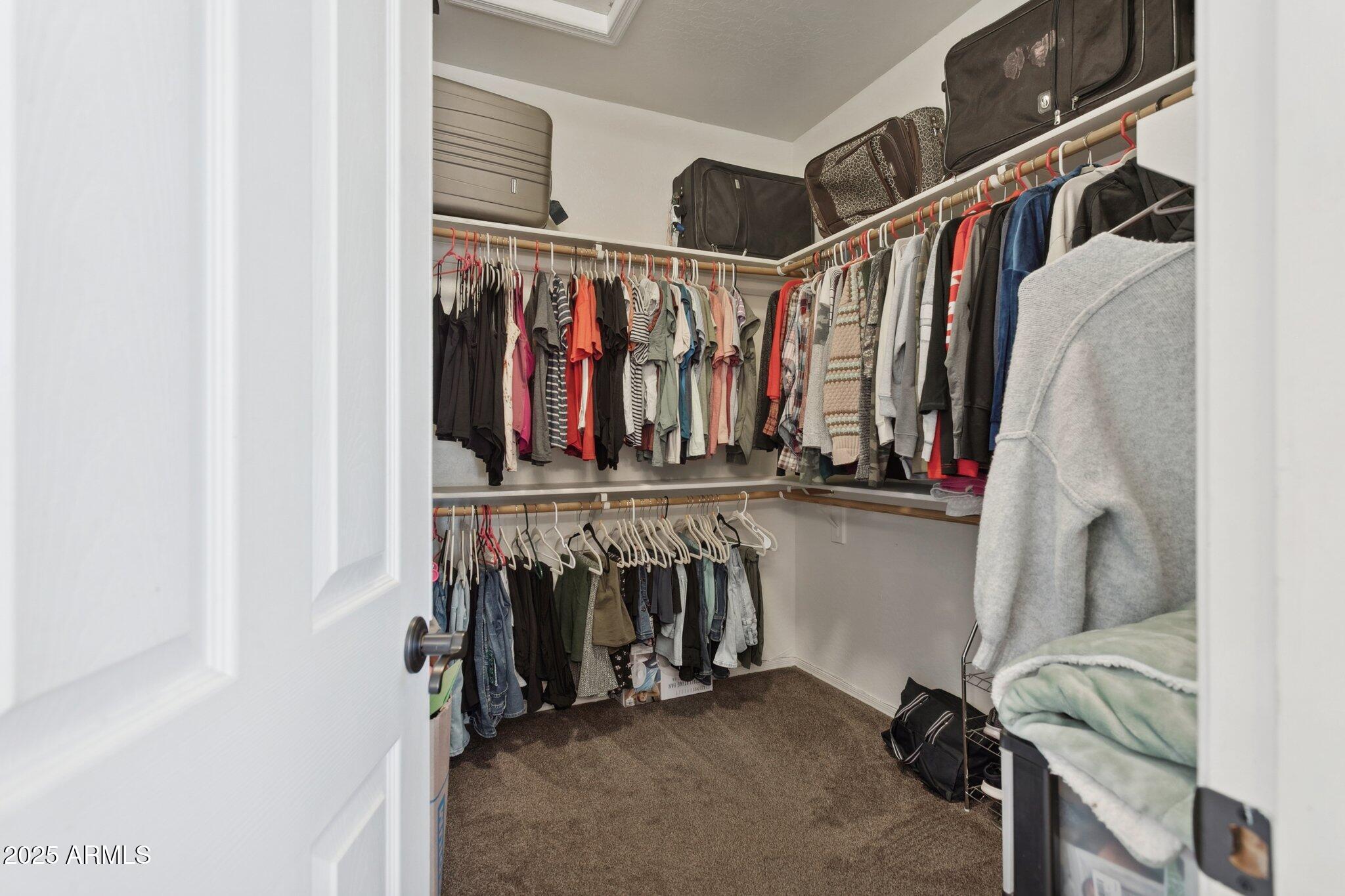 30522 N REBECCA Lane