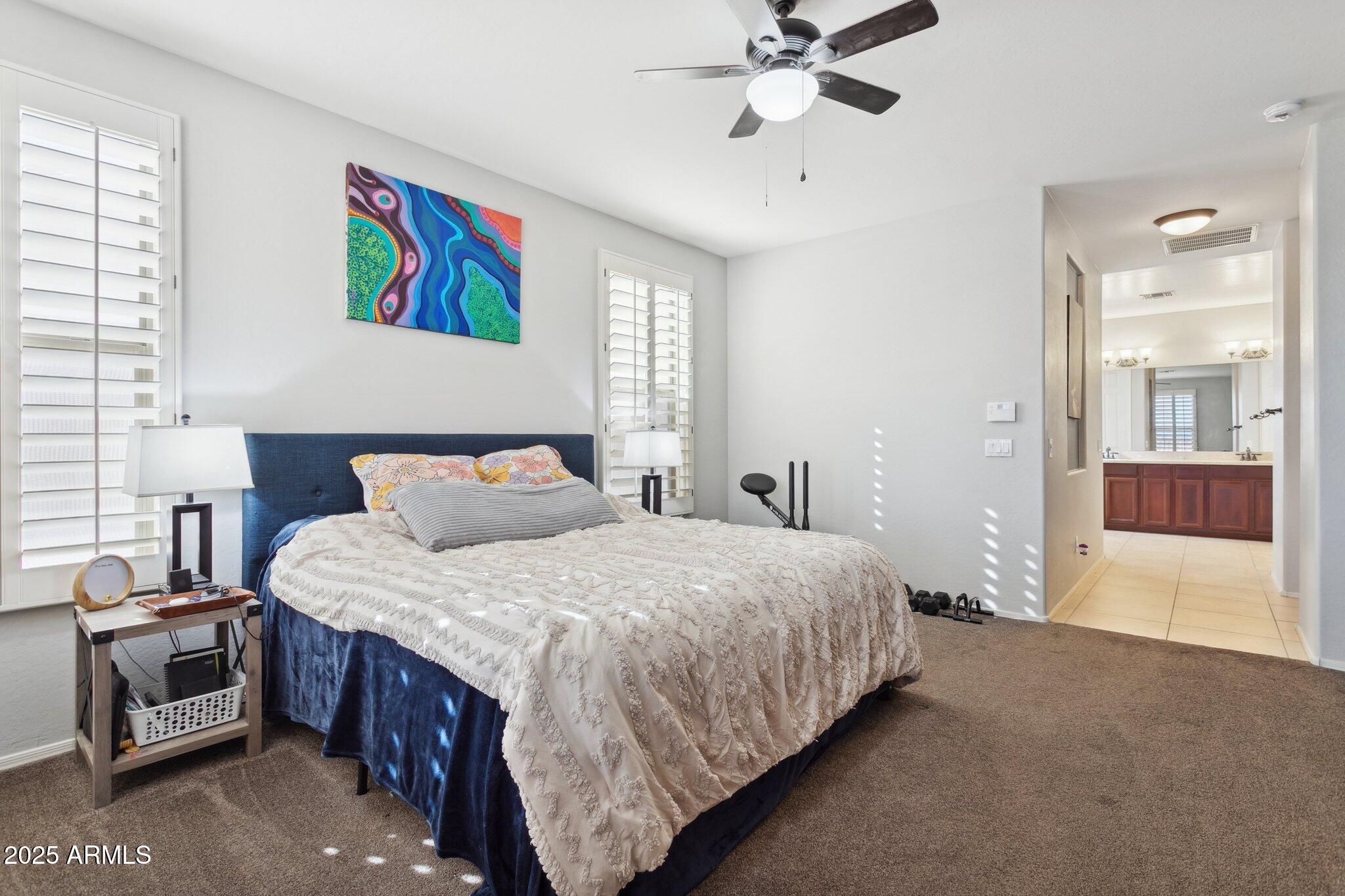 30522 N REBECCA Lane