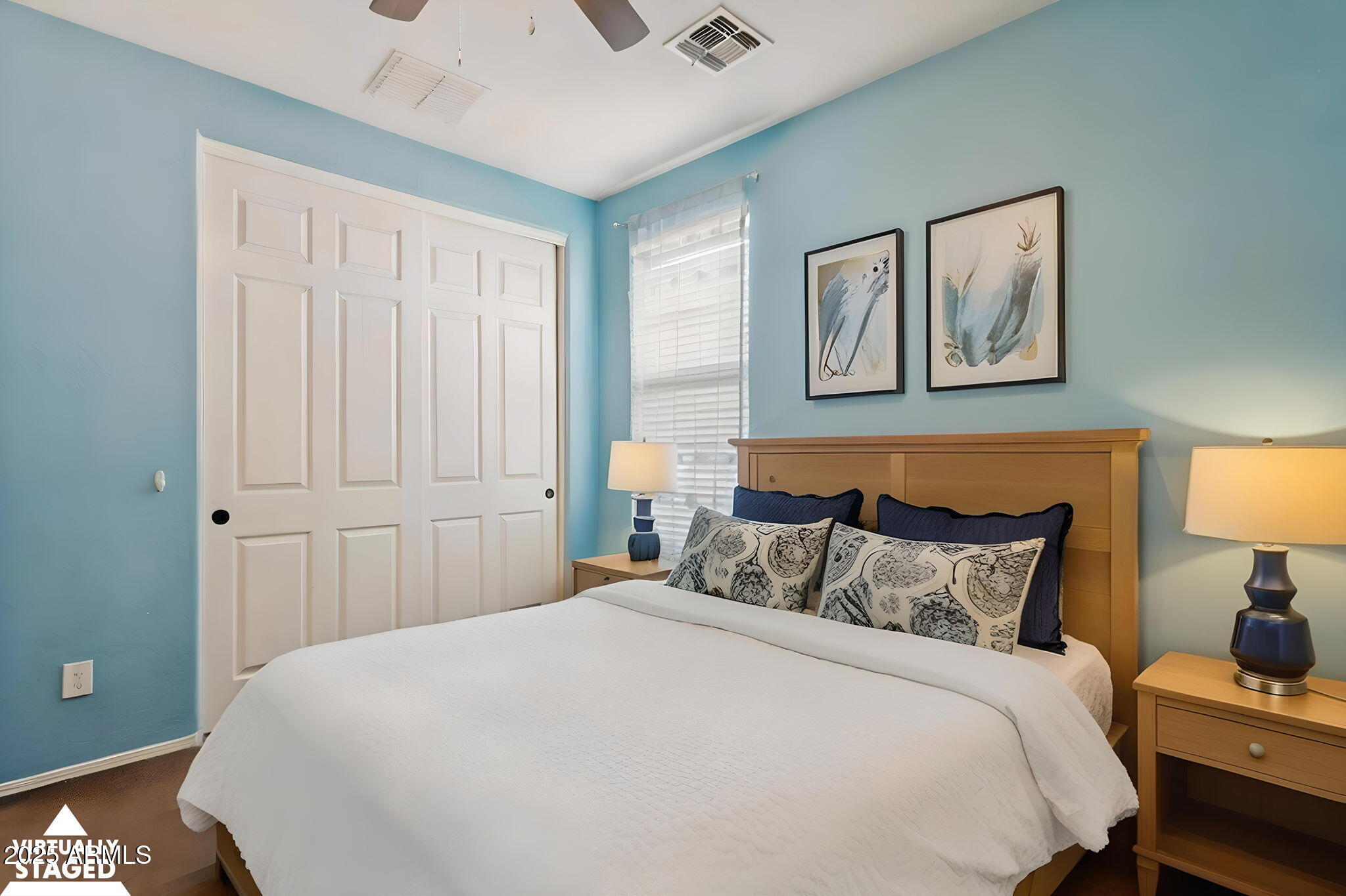 30522 N REBECCA Lane