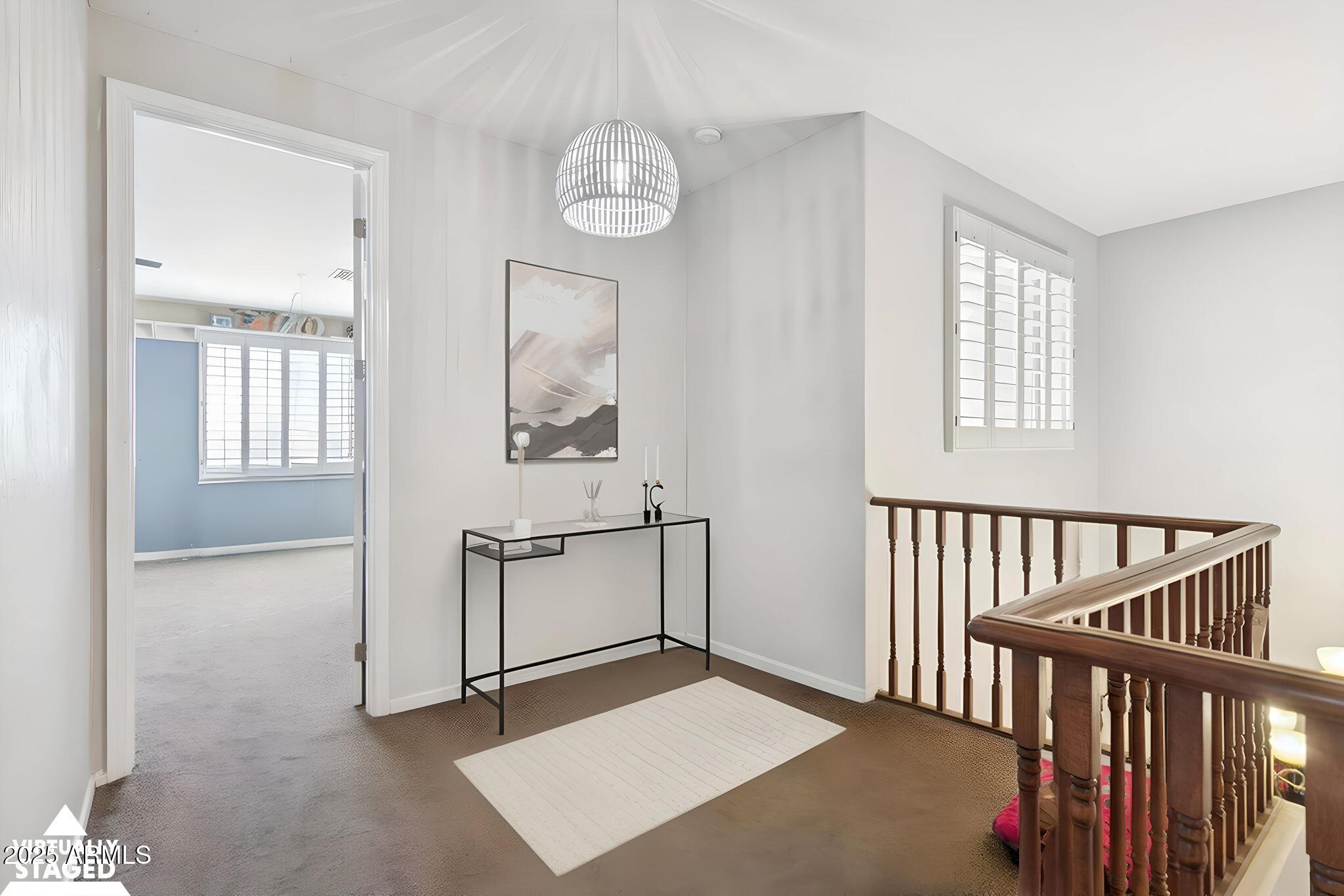 30522 N REBECCA Lane