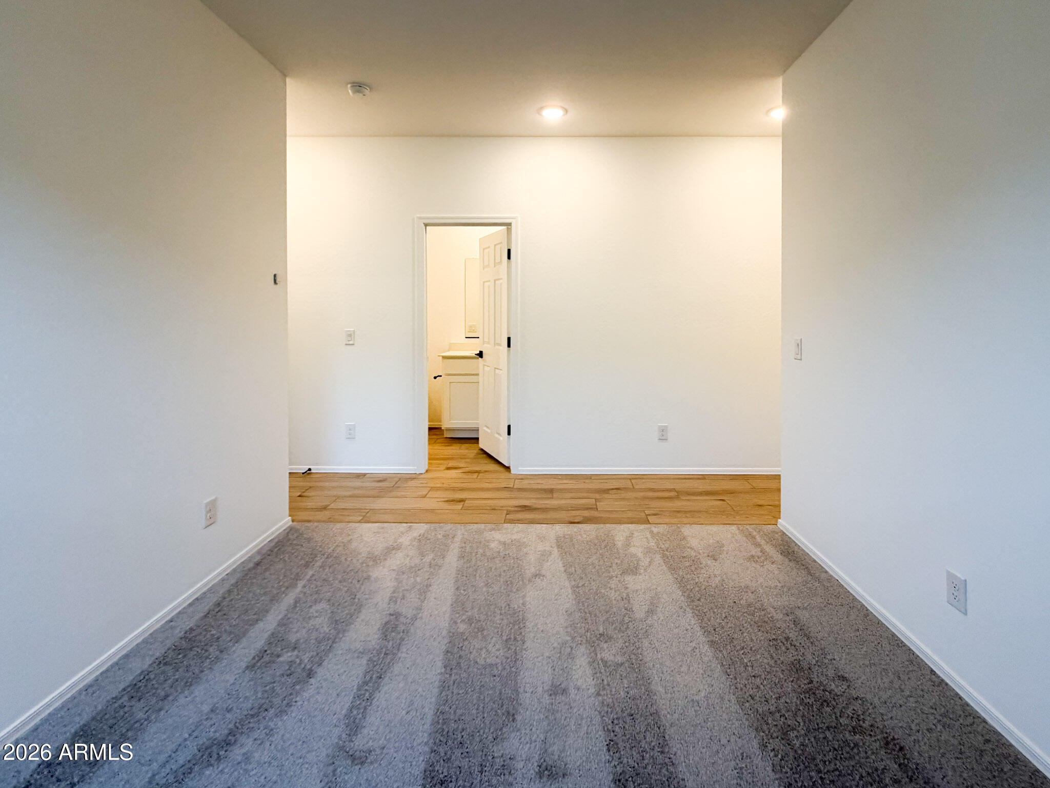 24200 W BOWKER Street