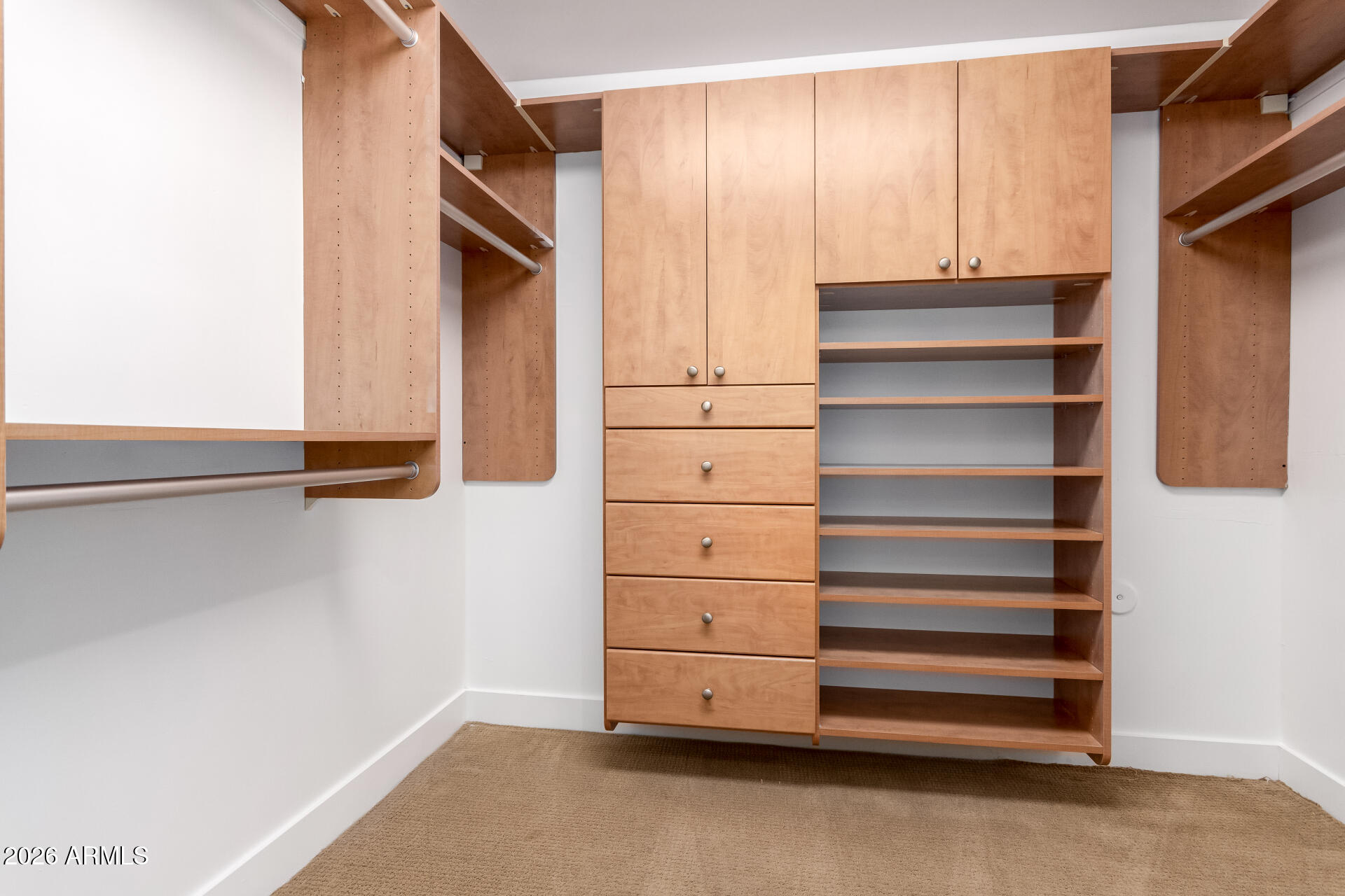 15802 N 71ST Street, 406