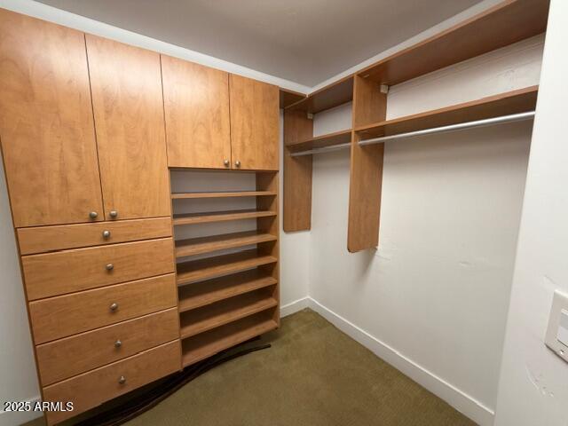 15802 N 71ST Street, 406