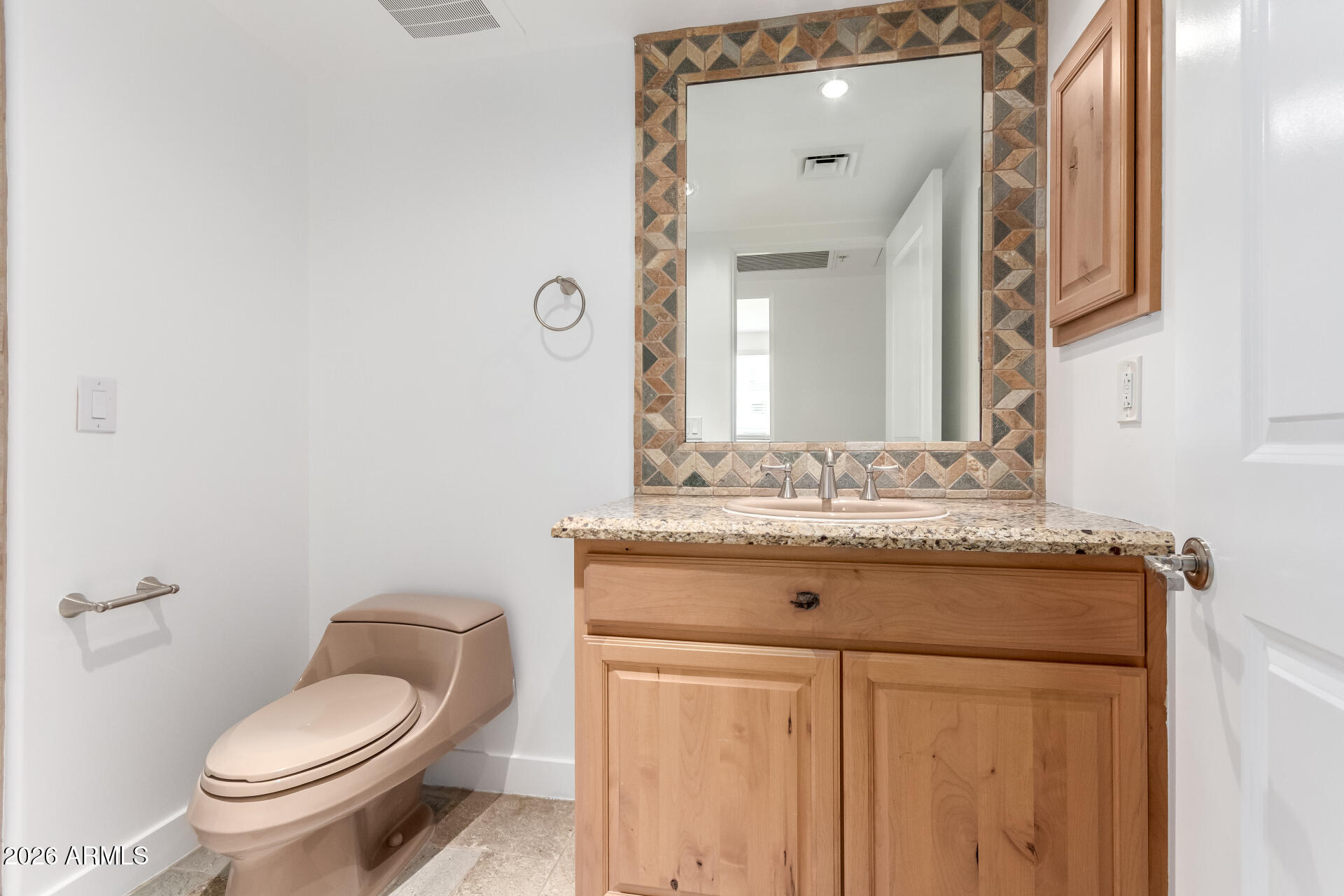 15802 N 71ST Street, 406