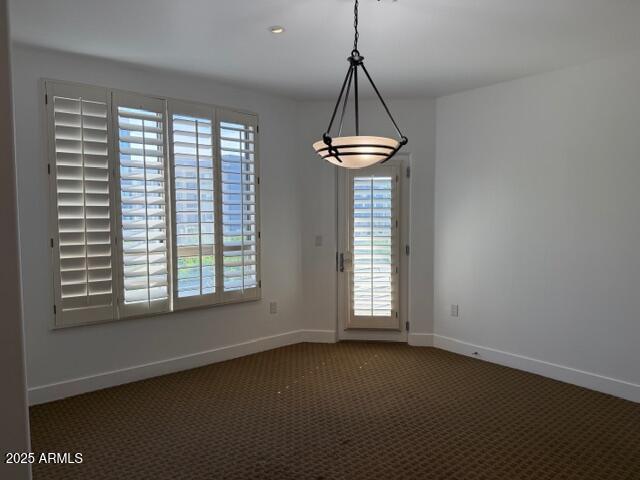 15802 N 71ST Street, 406