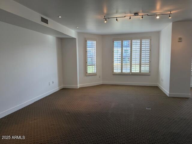 15802 N 71ST Street, 406