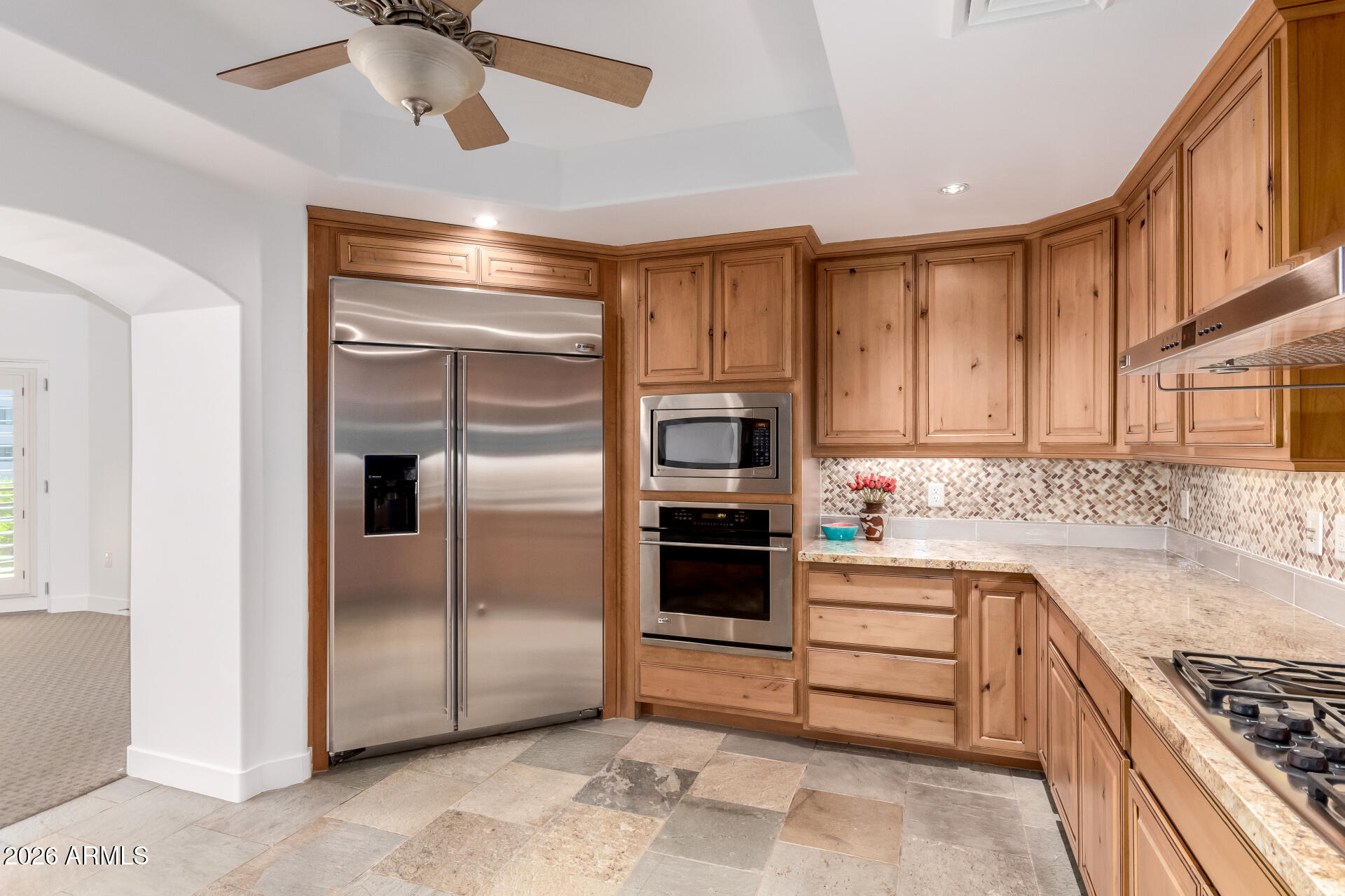 15802 N 71ST Street, 406