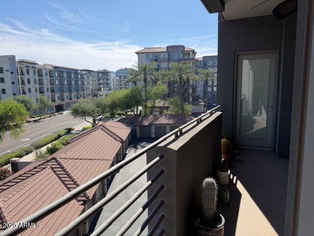 15802 N 71ST Street, 406